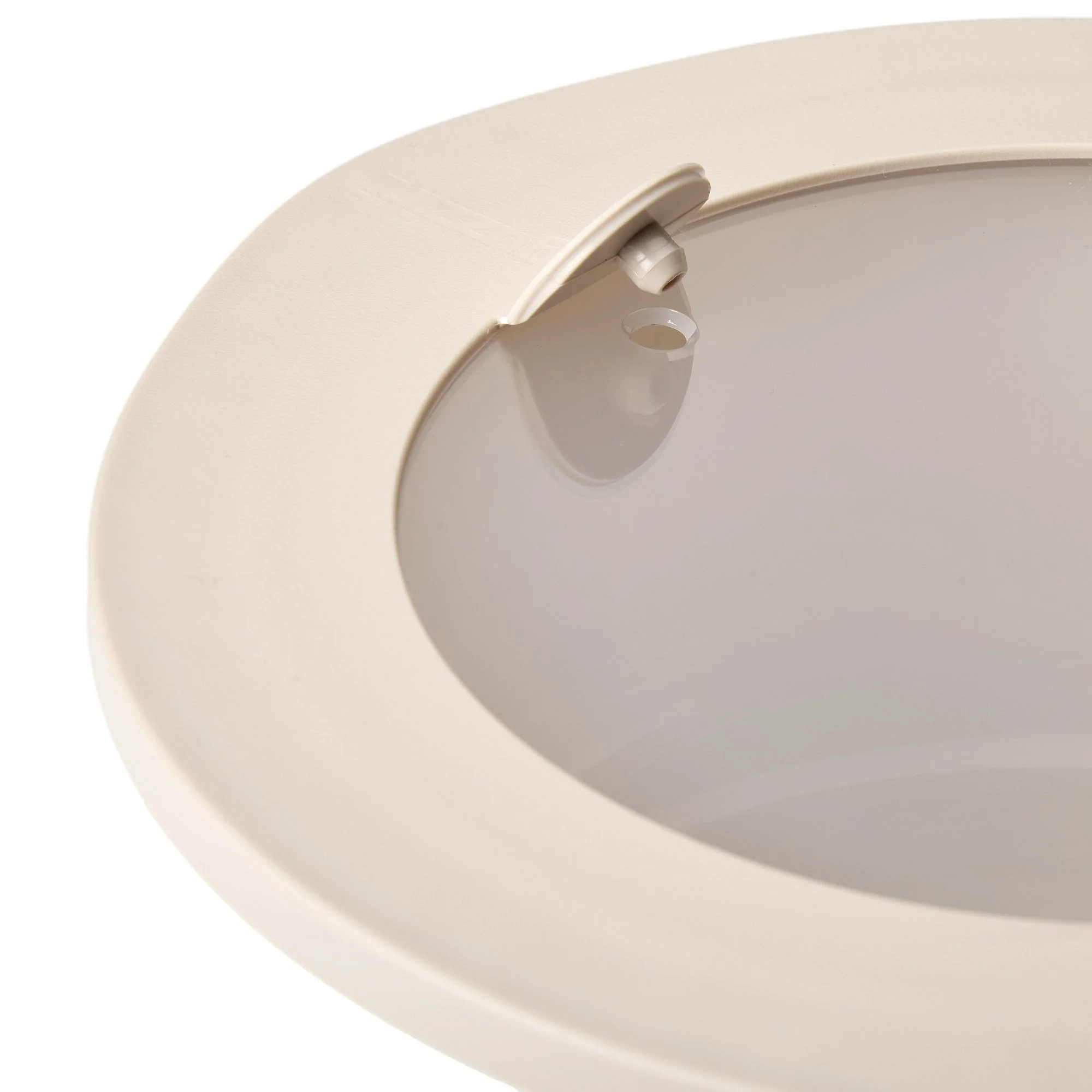 CONTAINER 'STORE&MORE BIO' "FOOD STORAGE" - ROUND - Image 69