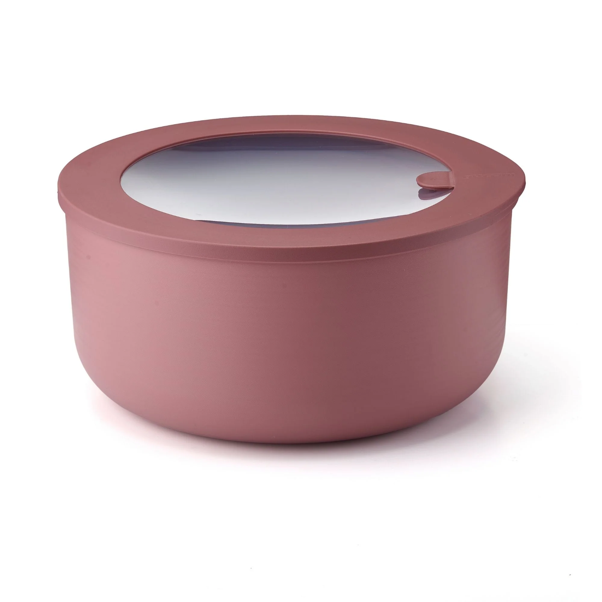 CONTAINER 'STORE&MORE BIO' "FOOD STORAGE" - ROUND - Image 71