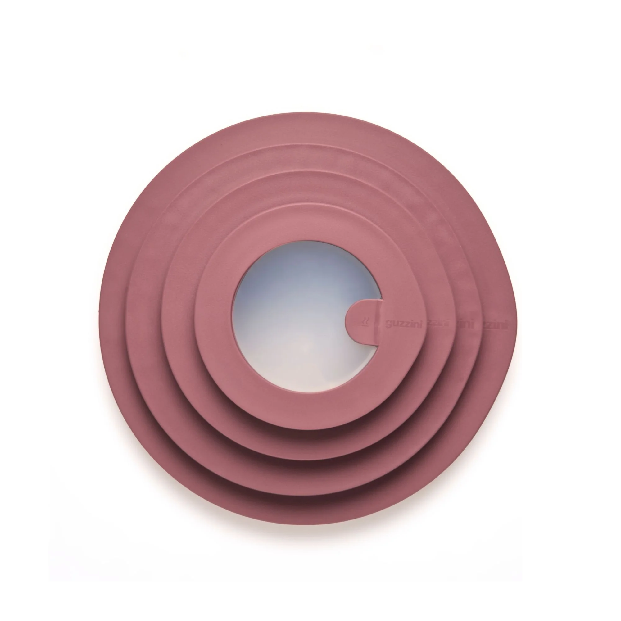 CONTAINER 'STORE&MORE BIO' "FOOD STORAGE" - ROUND - Image 73