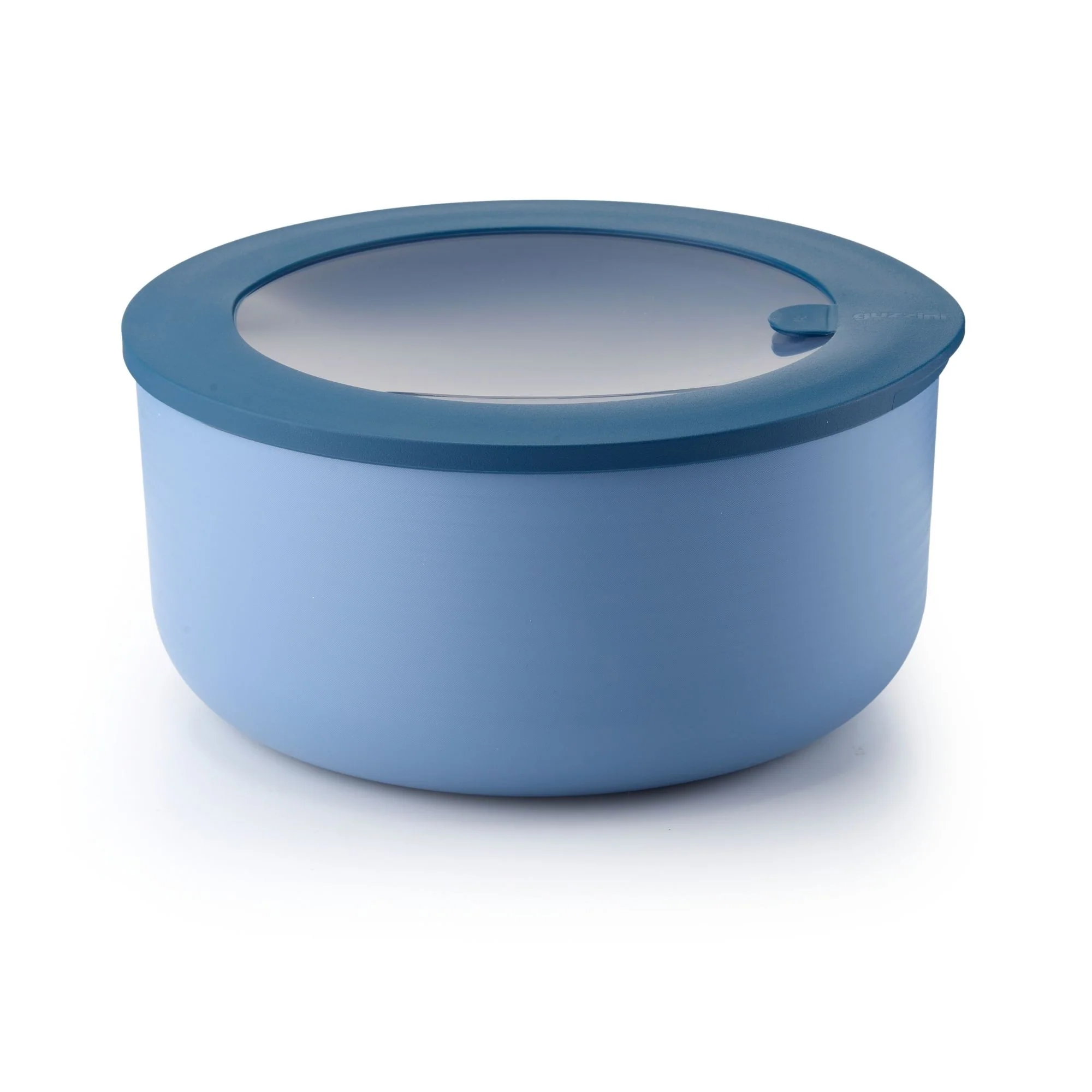 CONTAINER 'STORE&MORE BIO' "FOOD STORAGE" - ROUND - Image 76