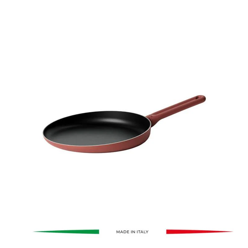 CREPE PAN "COOK&COLOR" - Image 3