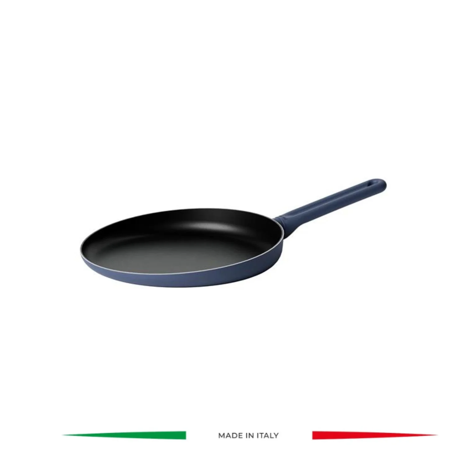 CREPE PAN "COOK&COLOR" - Image 4