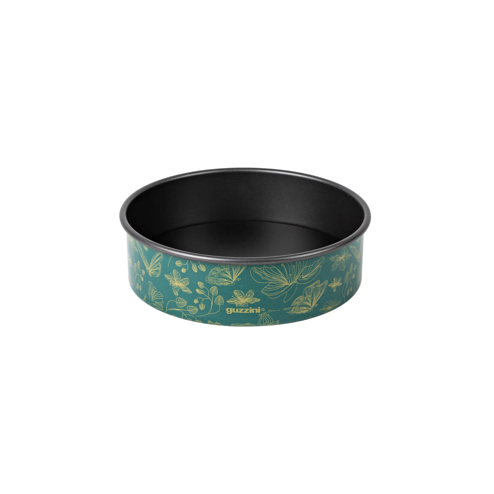 DECORATED BAKING MOLD "EASY CAKE" - Image 10