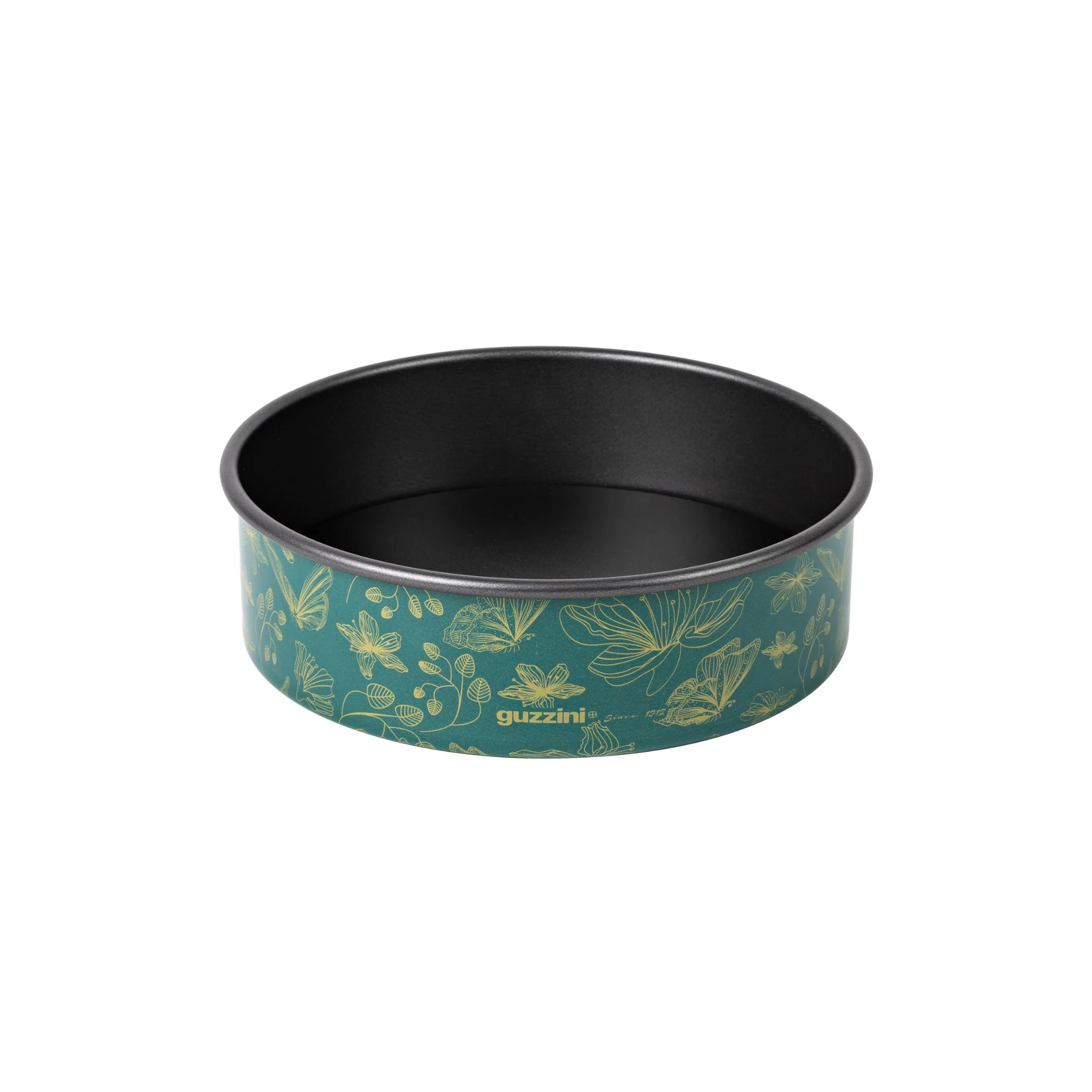 DECORATED BAKING MOLD "EASY CAKE" - Image 19