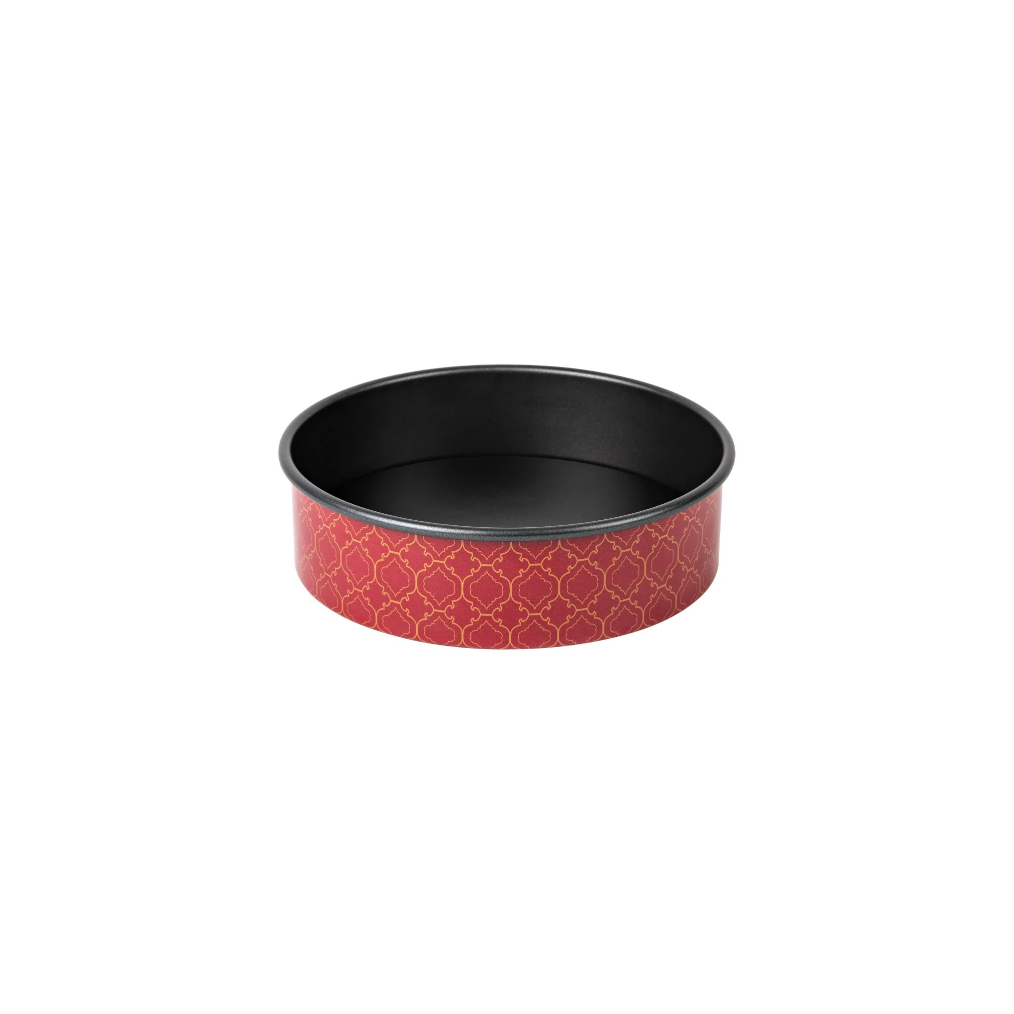 DECORATED BAKING MOLD "EASY CAKE" - Image 4