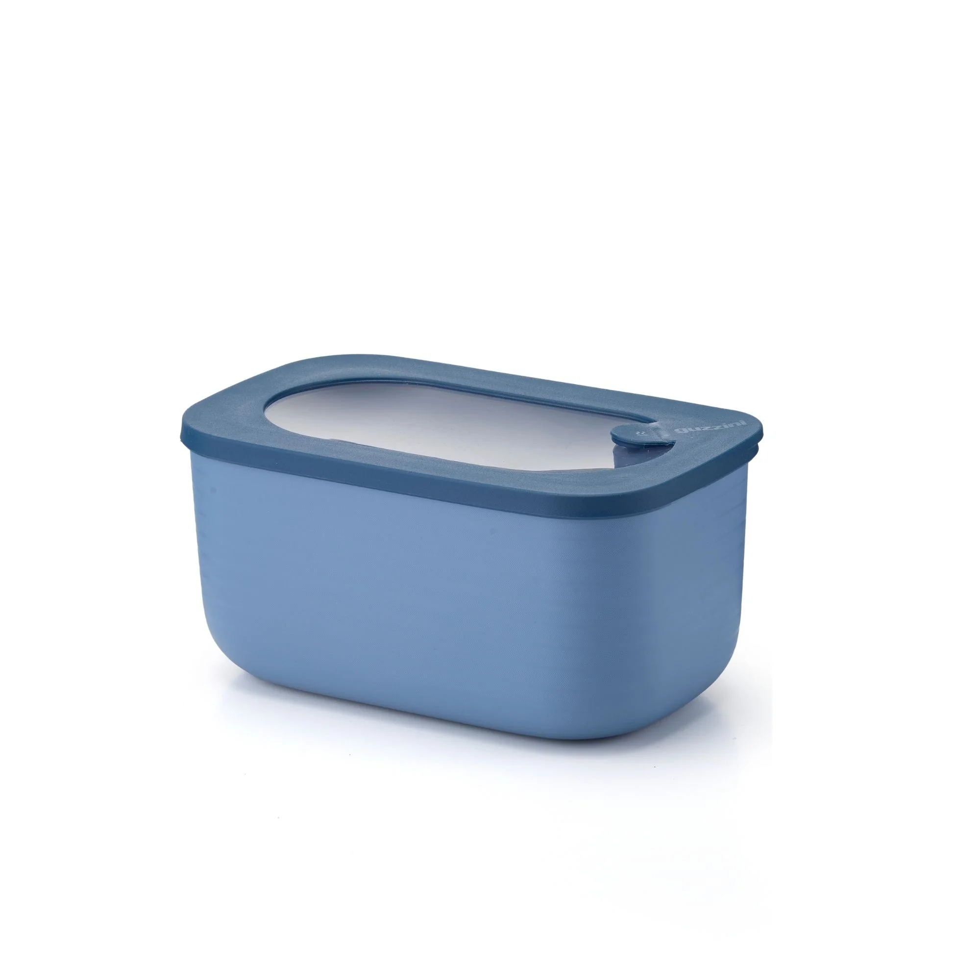 DEEP CONTAINER 'STORE&MORE BIO' "FOOD STORAGE" - RECTANGULAR - Image 10