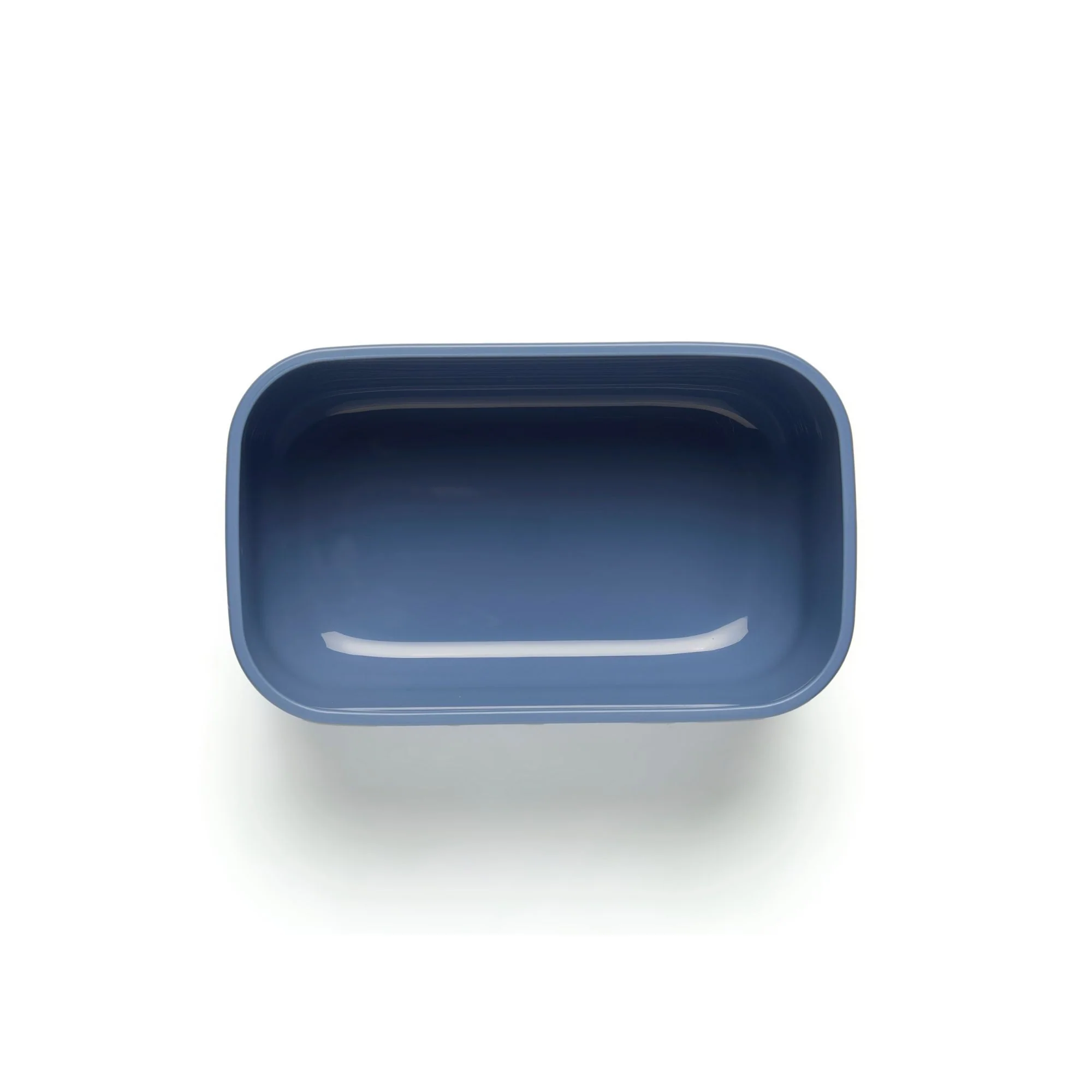 DEEP CONTAINER 'STORE&MORE BIO' "FOOD STORAGE" - RECTANGULAR - Image 11