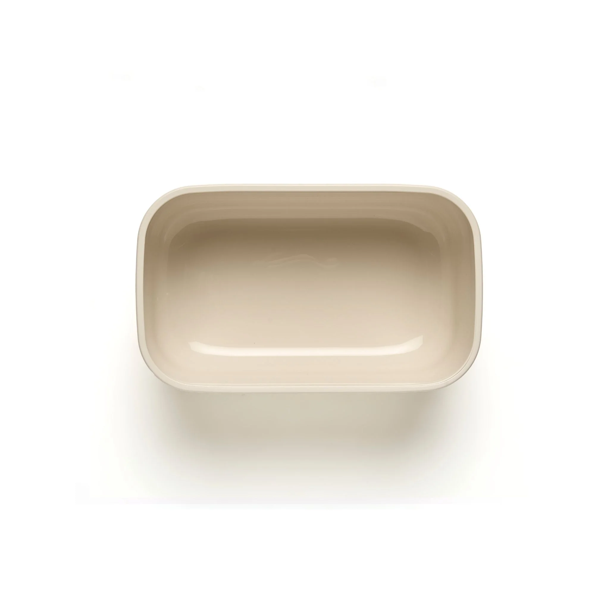 DEEP CONTAINER 'STORE&MORE BIO' "FOOD STORAGE" - RECTANGULAR - Image 5