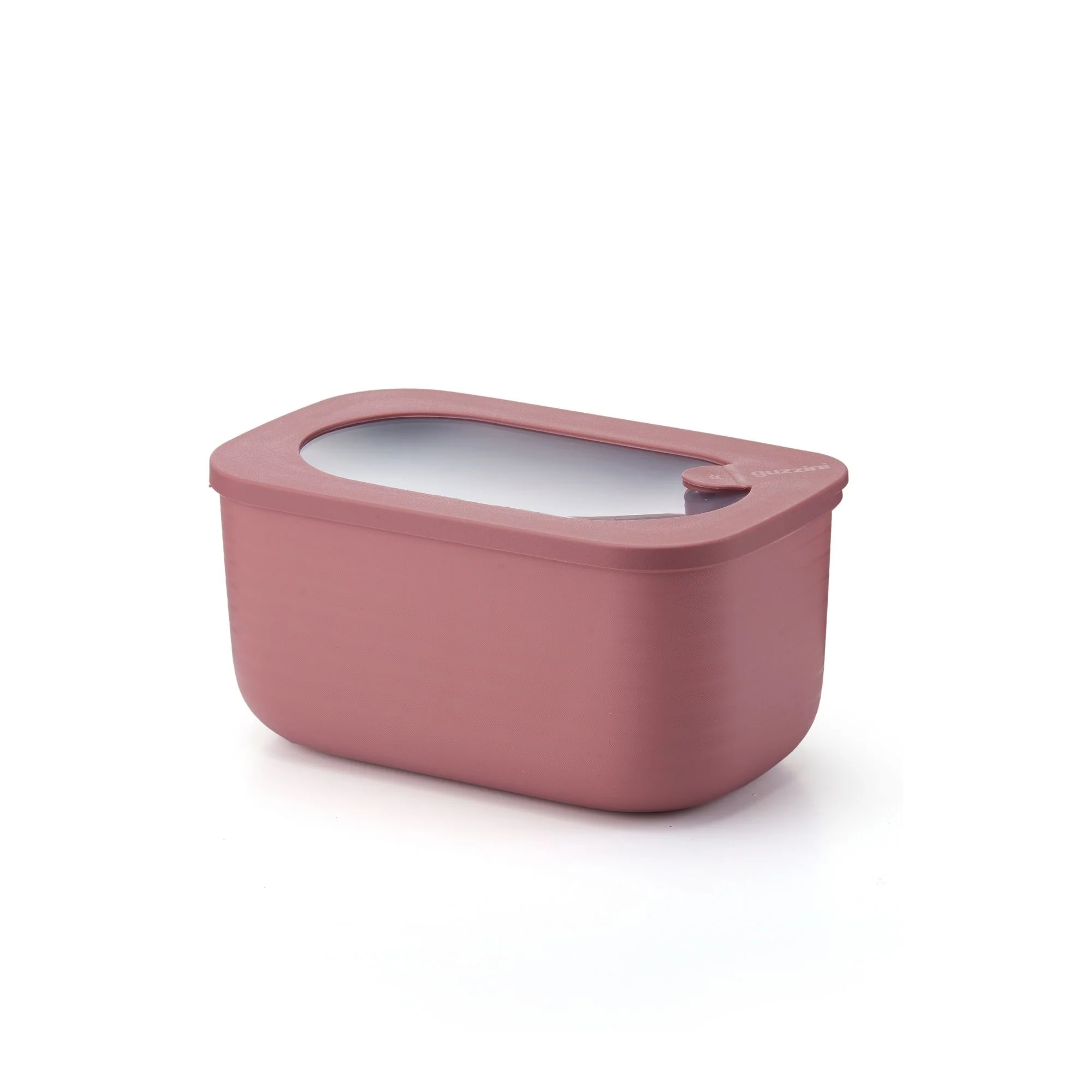 DEEP CONTAINER 'STORE&MORE BIO' "FOOD STORAGE" - RECTANGULAR - Image 7