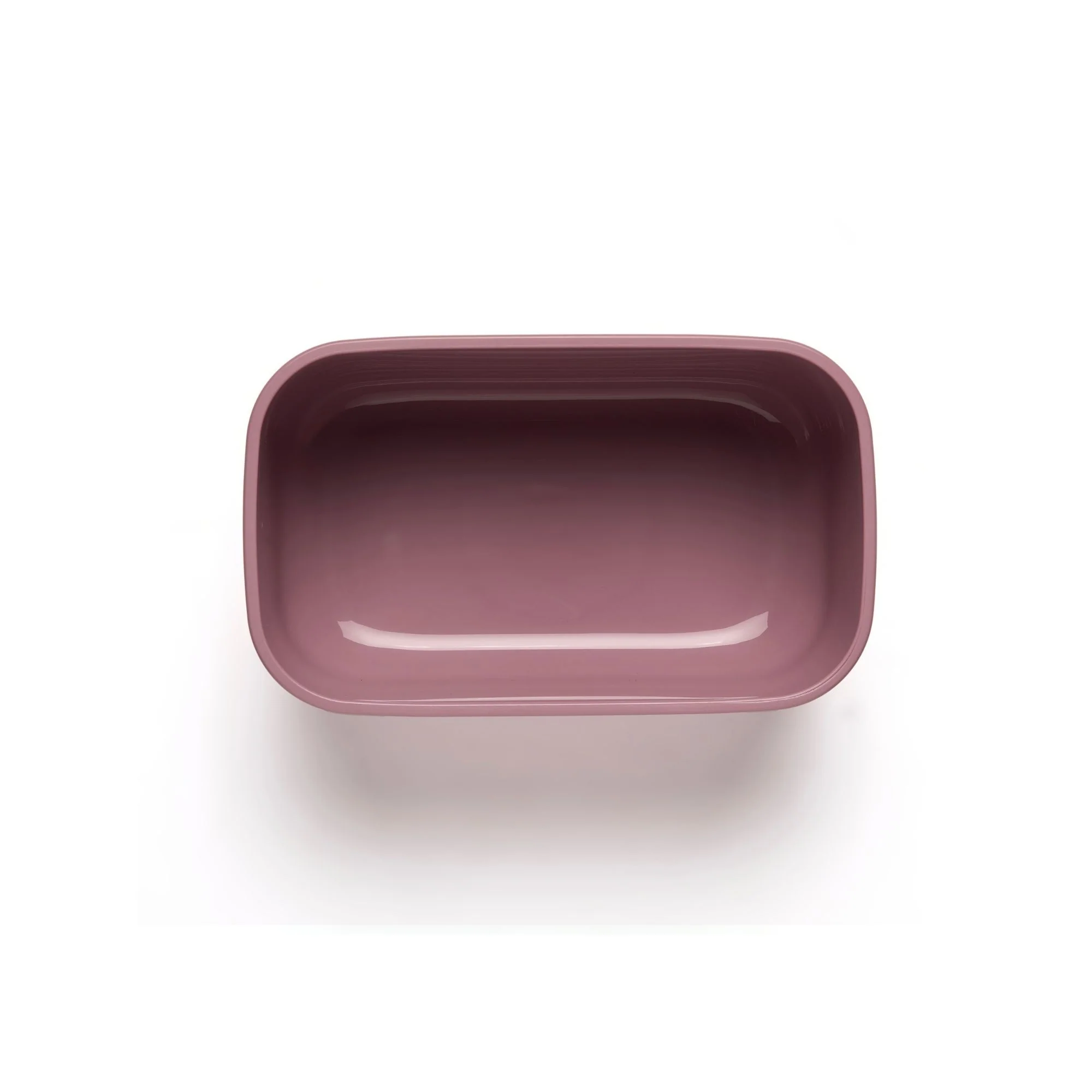DEEP CONTAINER 'STORE&MORE BIO' "FOOD STORAGE" - RECTANGULAR - Image 8