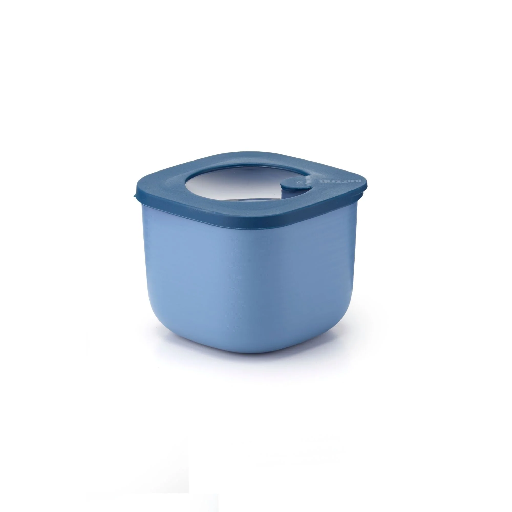 DEEP CONTAINER 'STORE&MORE BIO' "FOOD STORAGE" - SQUARE - Image 10