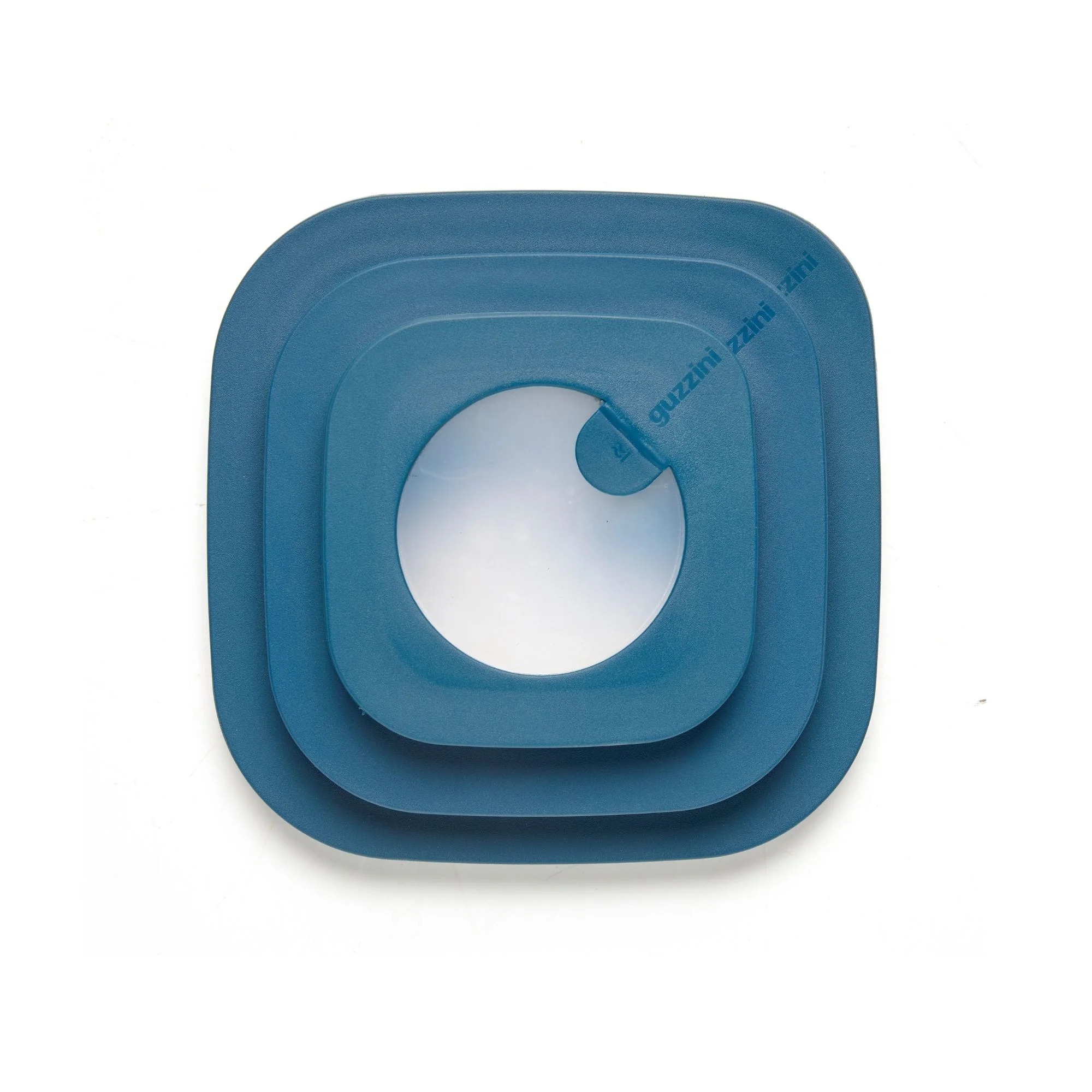 DEEP CONTAINER 'STORE&MORE BIO' "FOOD STORAGE" - SQUARE - Image 11
