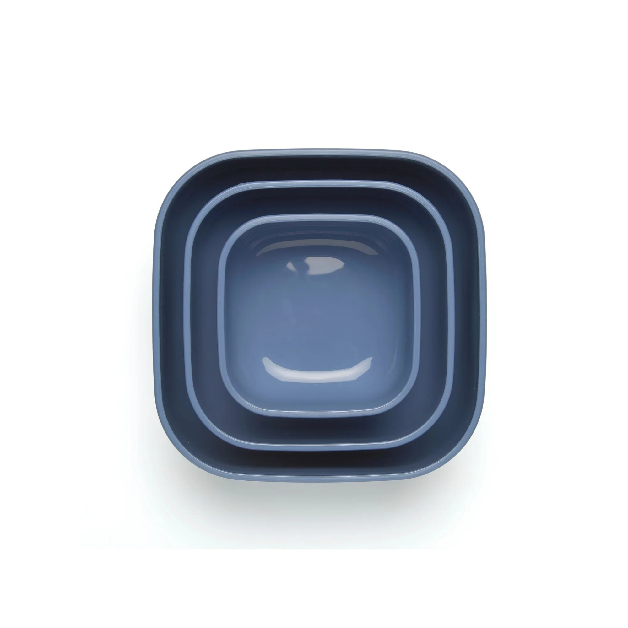 DEEP CONTAINER 'STORE&MORE BIO' "FOOD STORAGE" - SQUARE - Image 12
