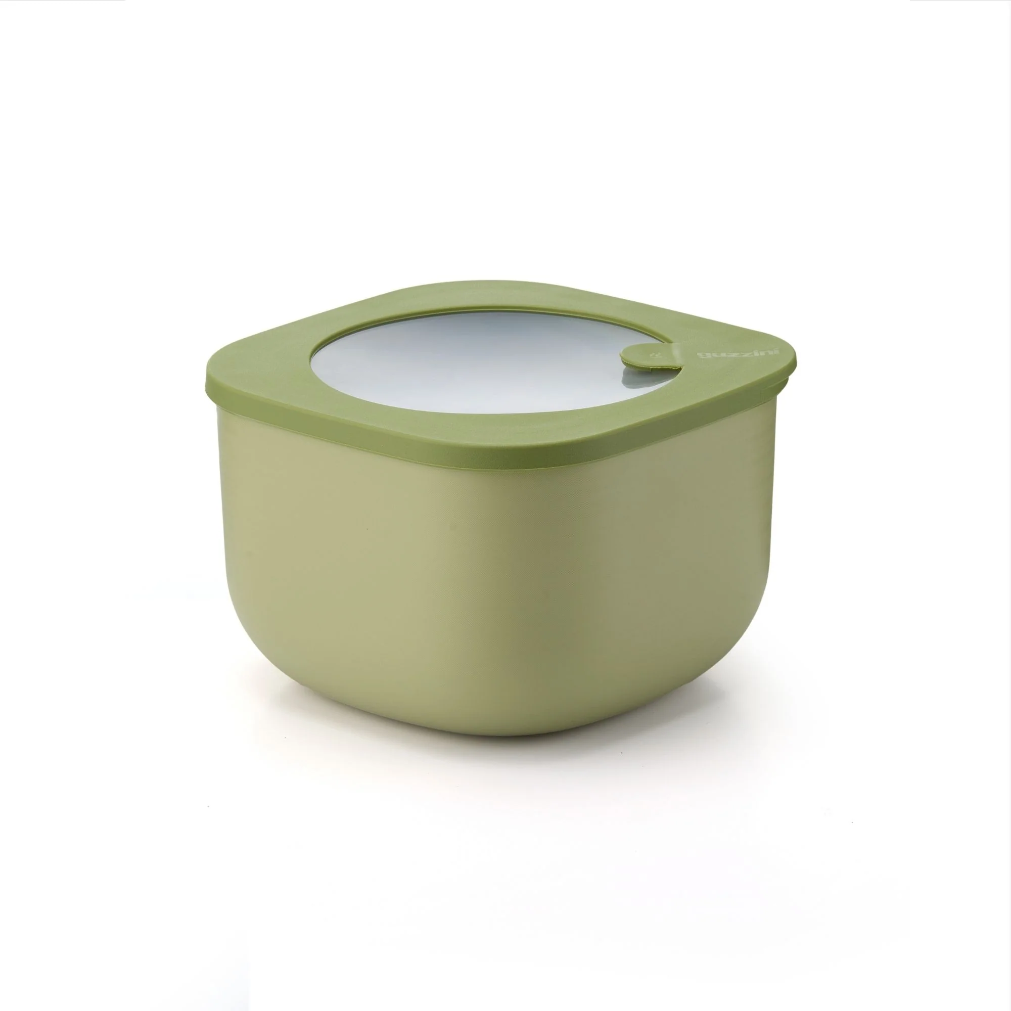 DEEP CONTAINER 'STORE&MORE BIO' "FOOD STORAGE" - SQUARE - Image 13