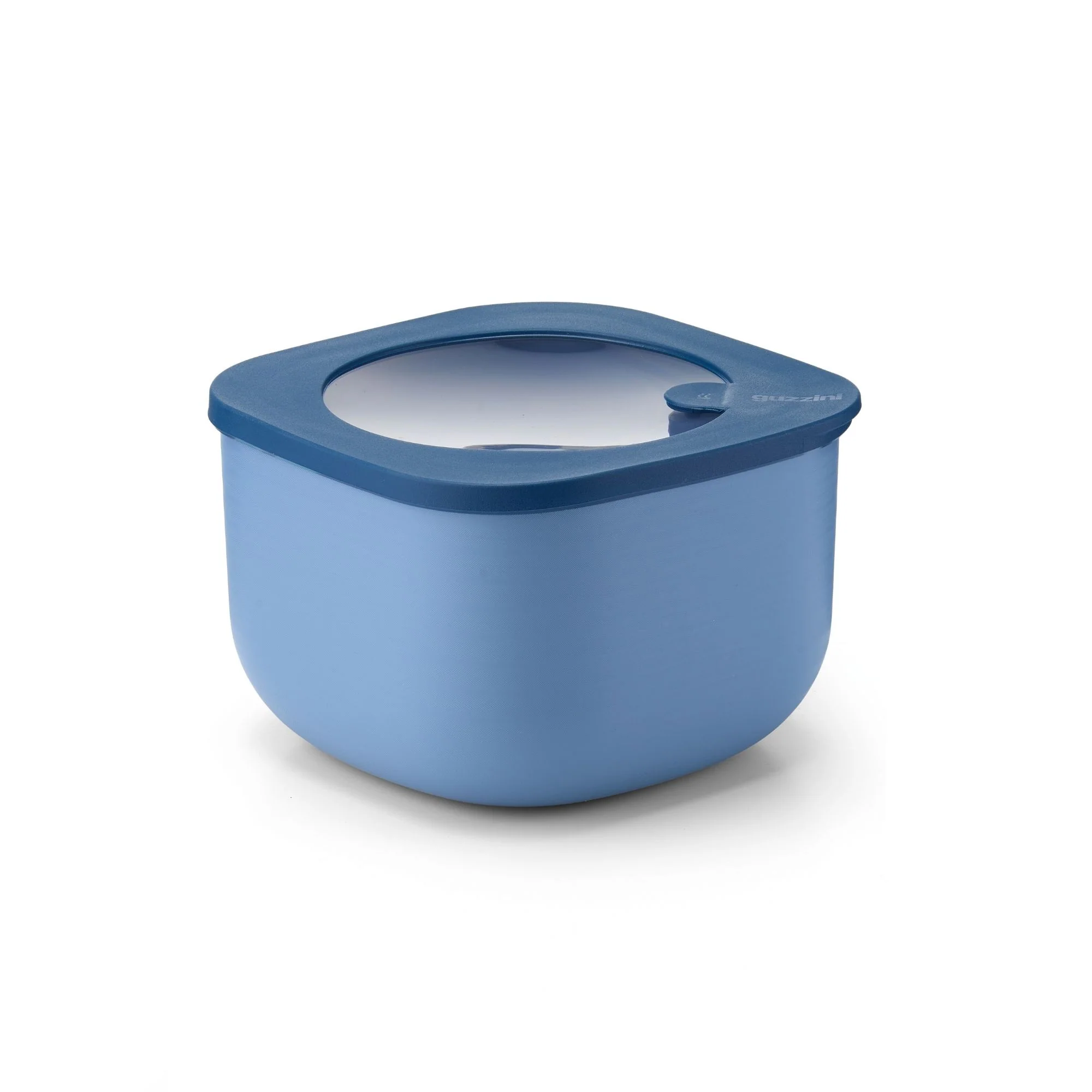 DEEP CONTAINER 'STORE&MORE BIO' "FOOD STORAGE" - SQUARE - Image 22