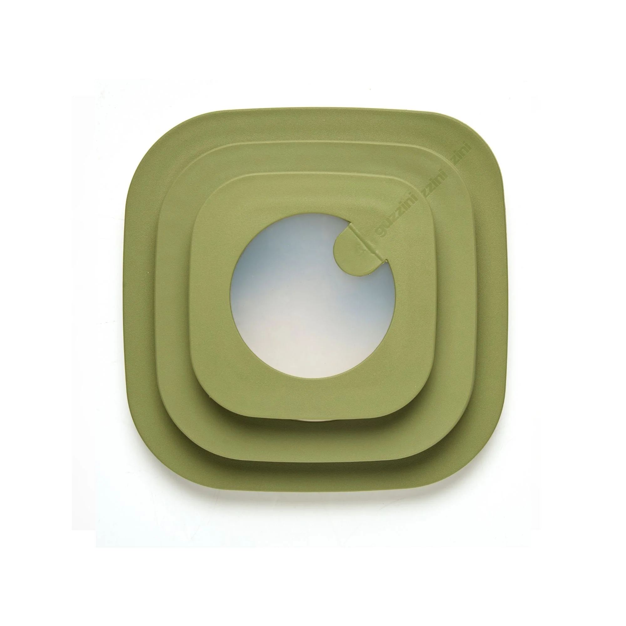 DEEP CONTAINER 'STORE&MORE BIO' "FOOD STORAGE" - SQUARE - Image 26