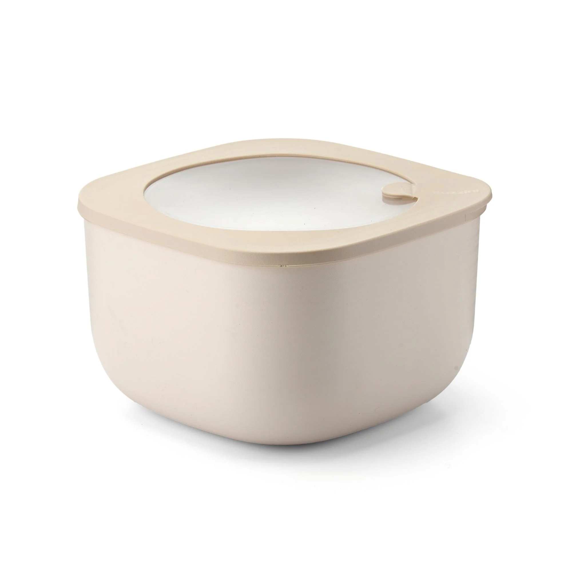 DEEP CONTAINER 'STORE&MORE BIO' "FOOD STORAGE" - SQUARE - Image 28