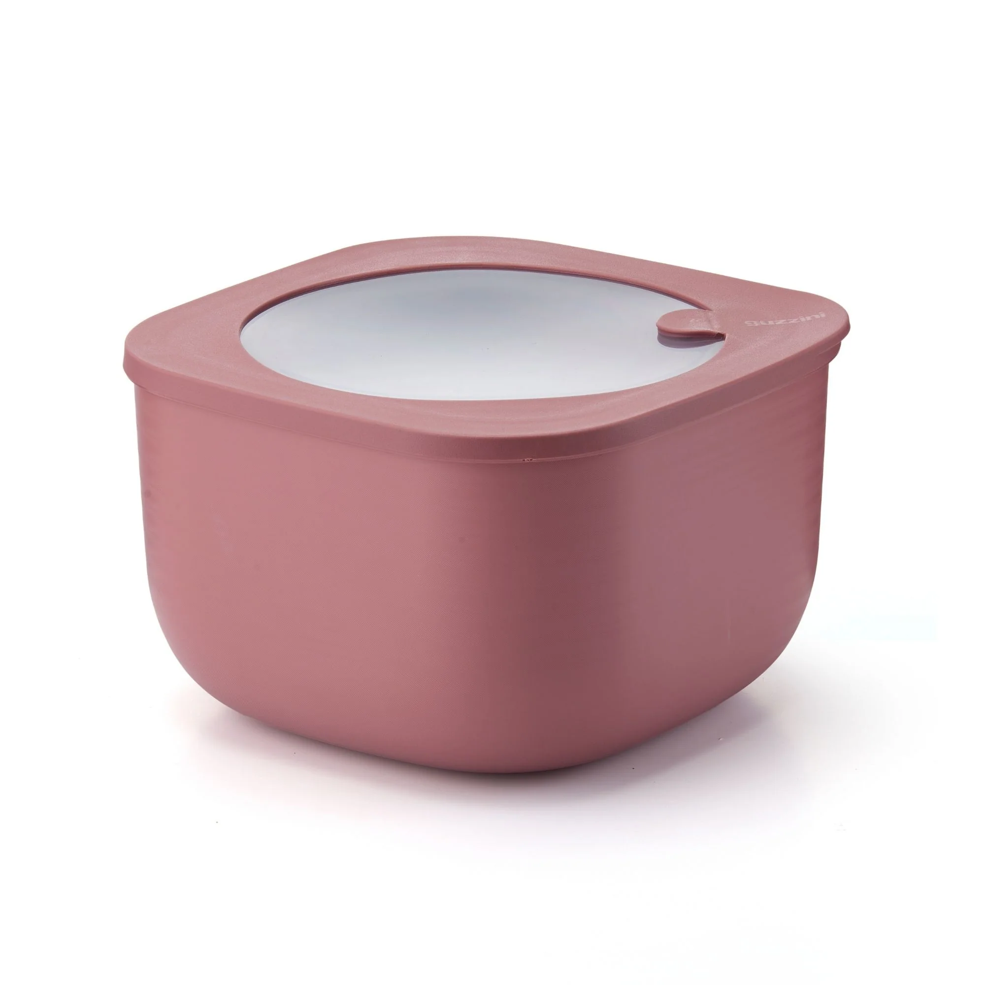 DEEP CONTAINER 'STORE&MORE BIO' "FOOD STORAGE" - SQUARE - Image 31