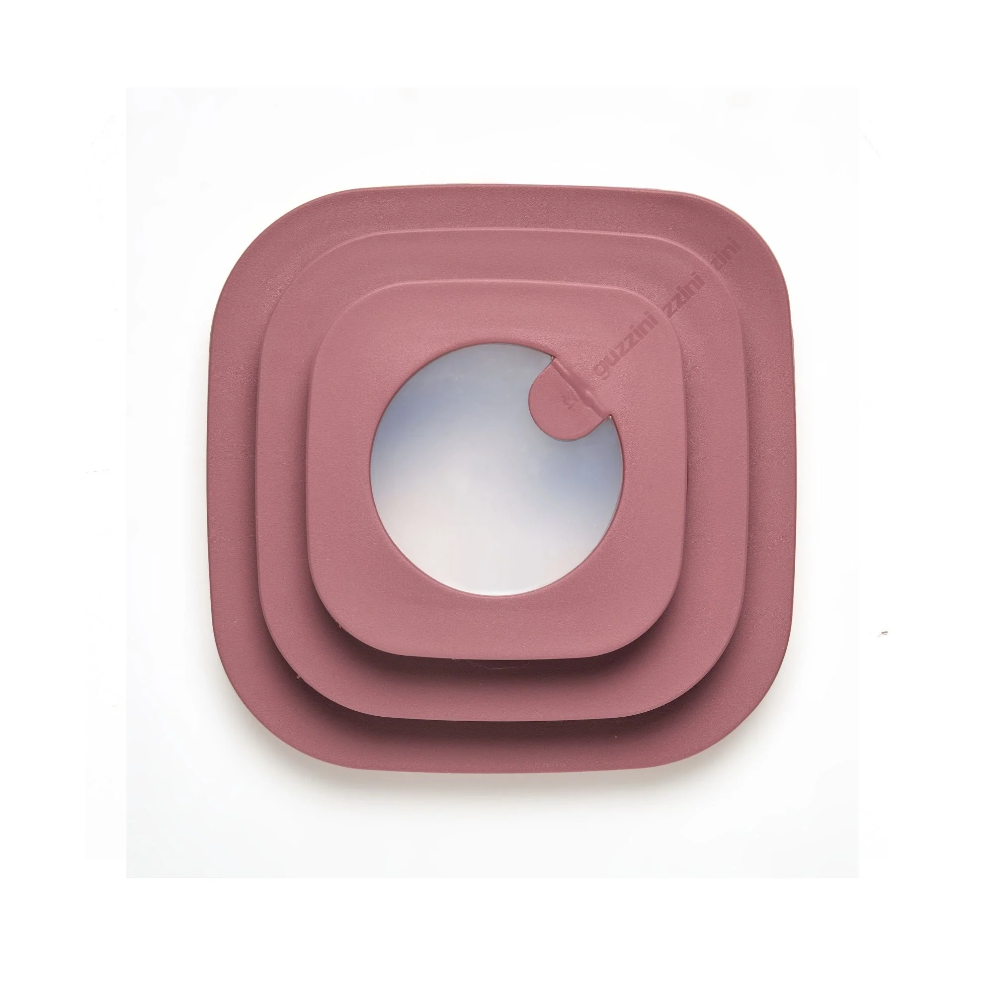 DEEP CONTAINER 'STORE&MORE BIO' "FOOD STORAGE" - SQUARE - Image 32