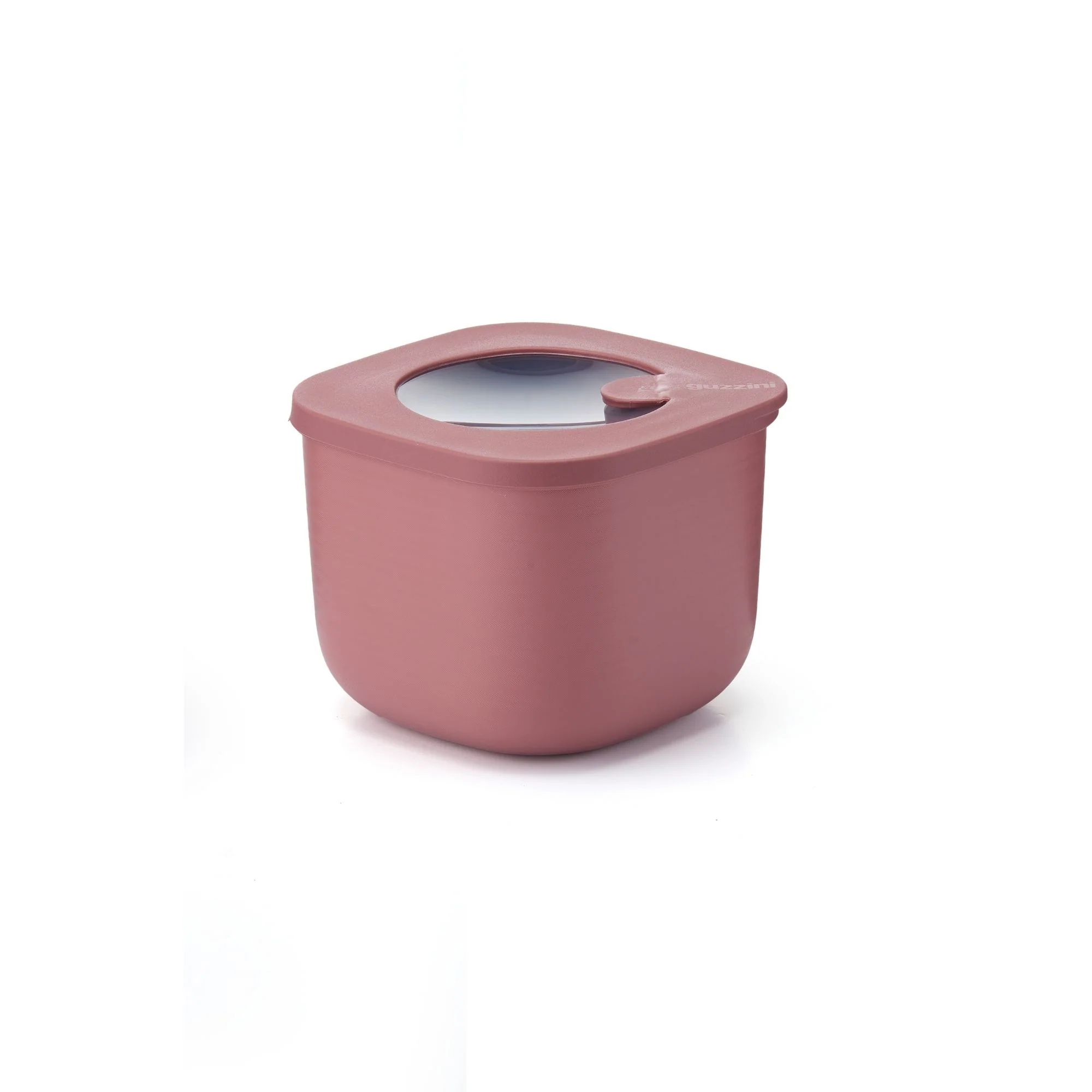 DEEP CONTAINER 'STORE&MORE BIO' "FOOD STORAGE" - SQUARE - Image 7