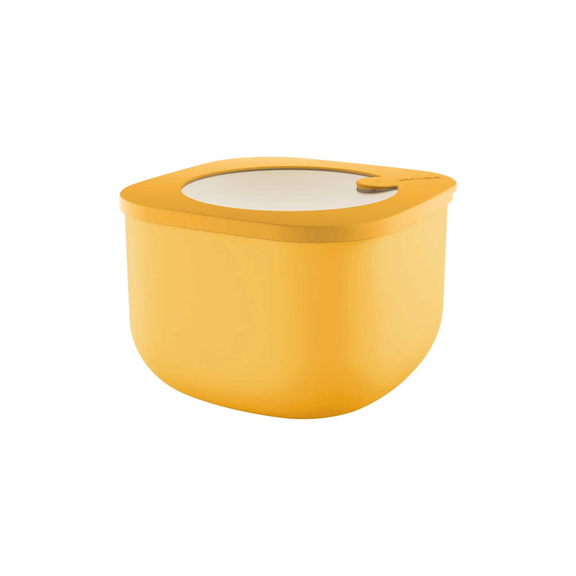 DEEP CONTAINER 'STORE&MORE BIO' "FOOD STORAGE" - Image 10