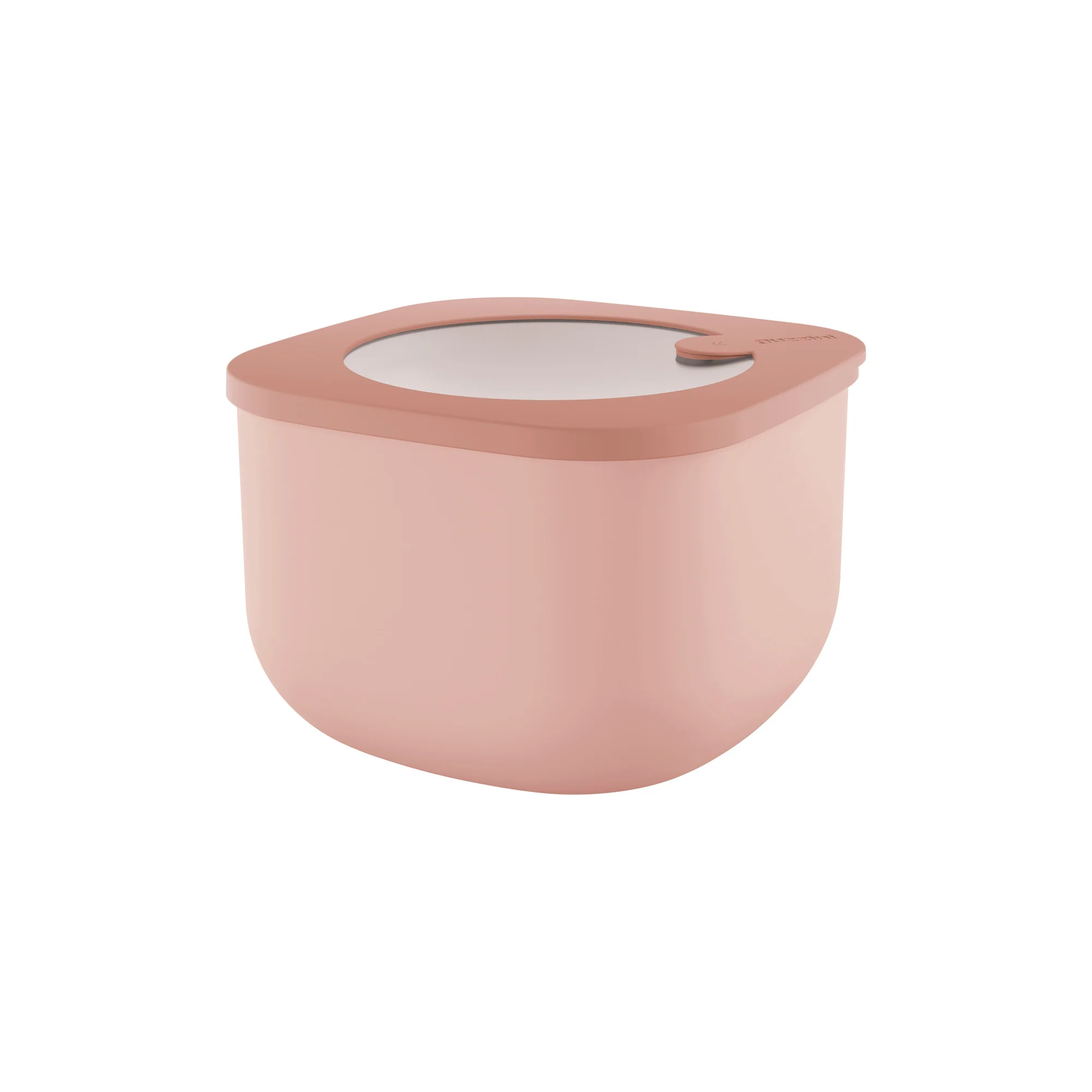 DEEP CONTAINER 'STORE&MORE BIO' "FOOD STORAGE" - Image 14