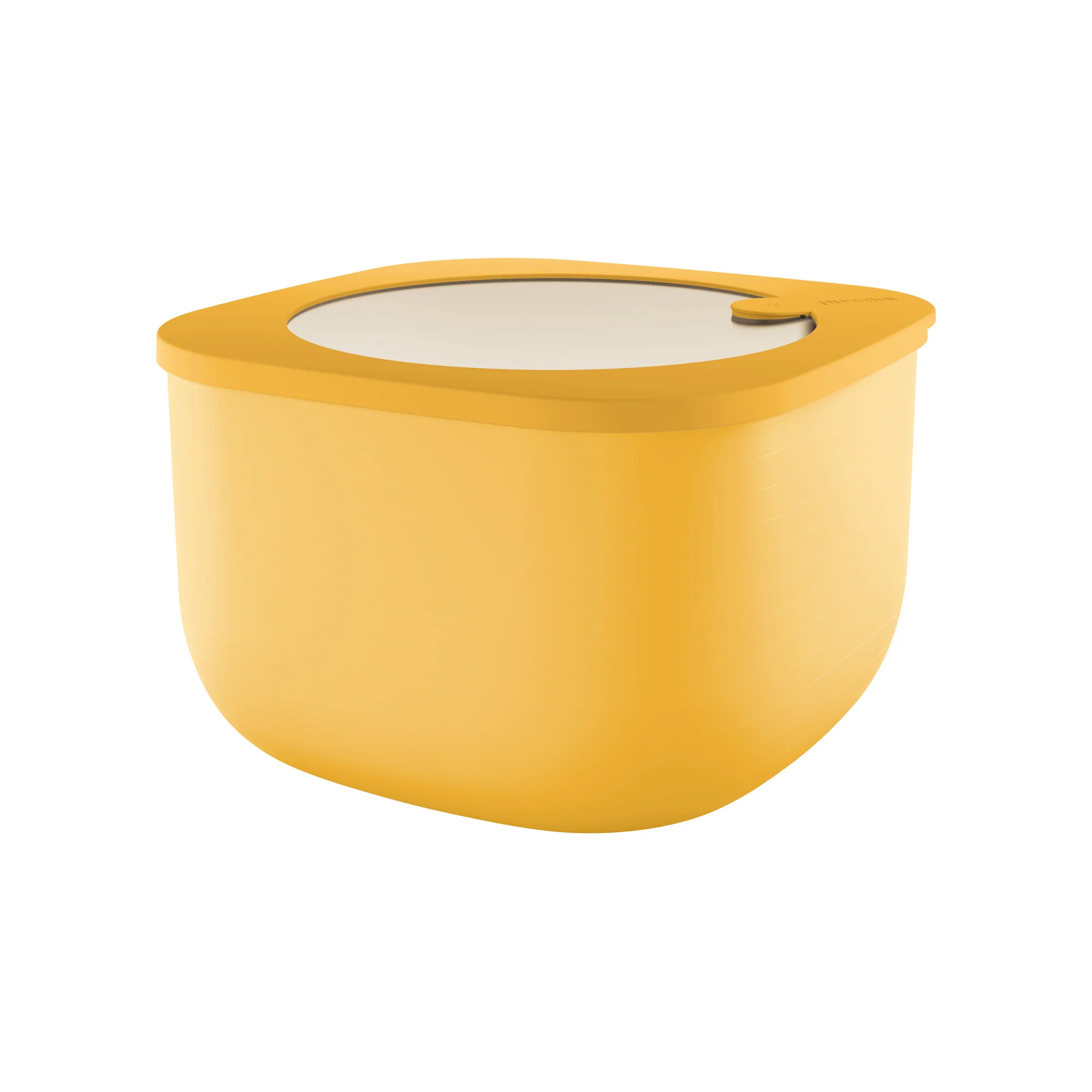 DEEP CONTAINER 'STORE&MORE BIO' "FOOD STORAGE" - Image 18