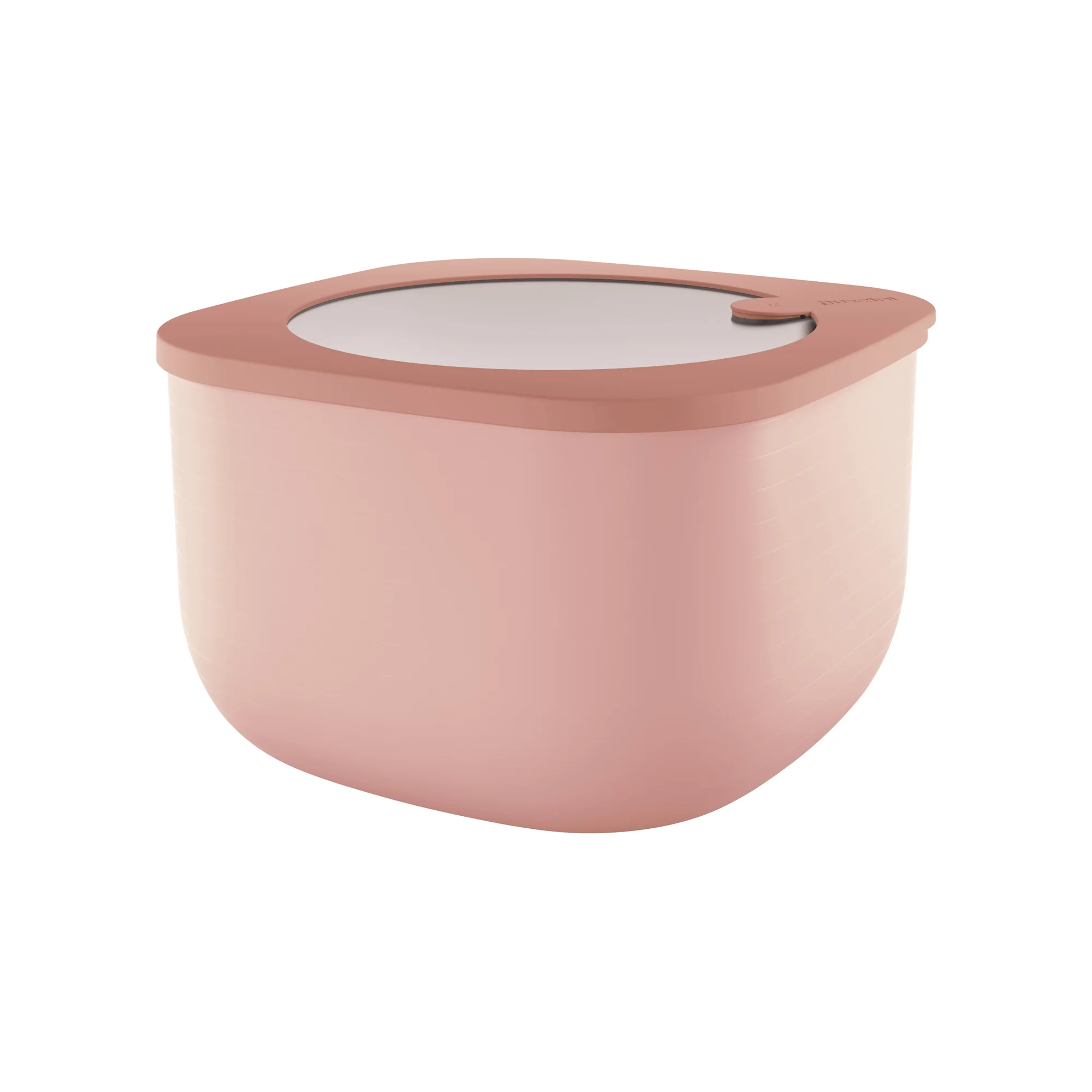 DEEP CONTAINER 'STORE&MORE BIO' "FOOD STORAGE" - Image 23