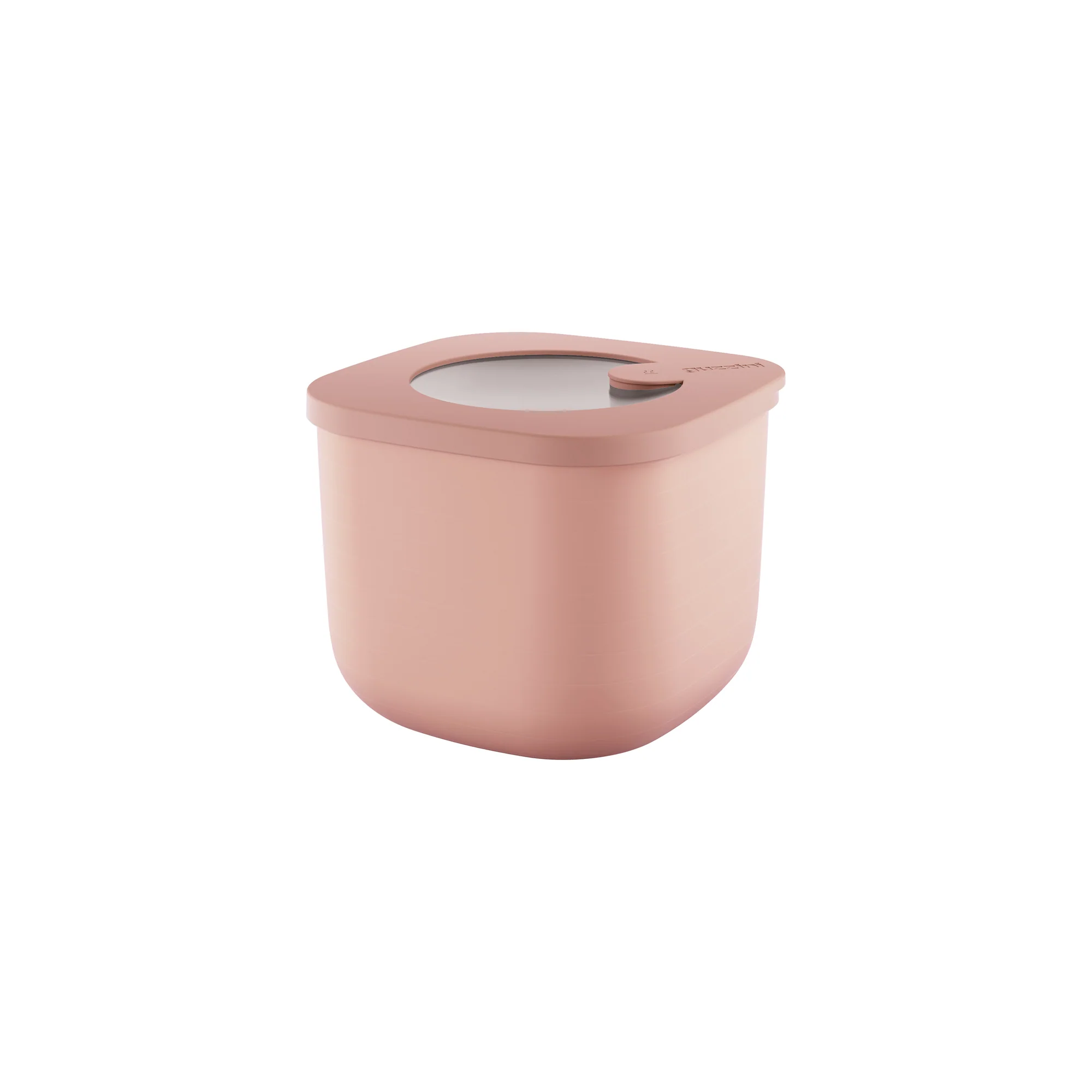 DEEP CONTAINER 'STORE&MORE BIO' "FOOD STORAGE" - Image 6