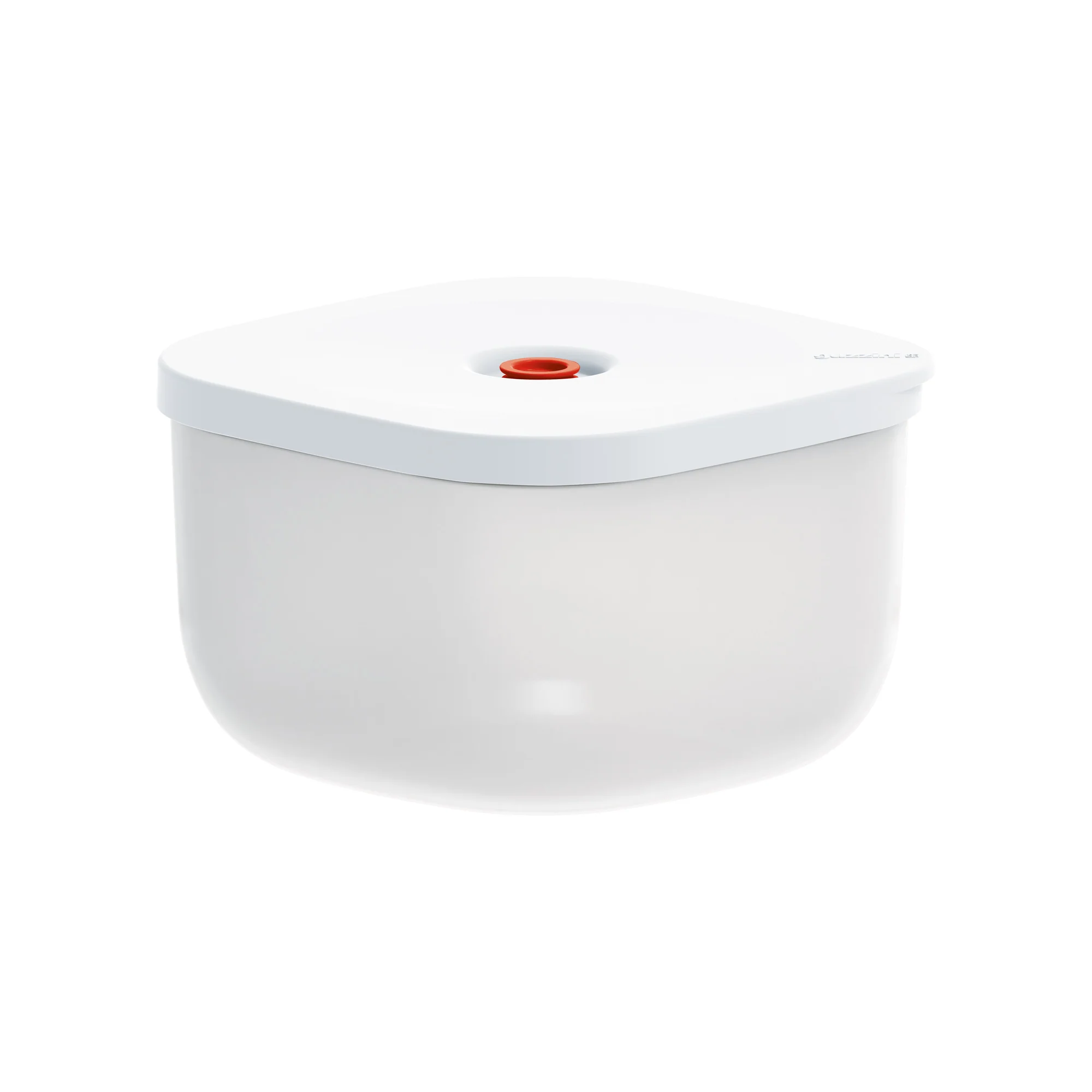 DEEP VACUUM CONTAINER 'SAVE-IT' "FOOD STORAGE" - Image 17