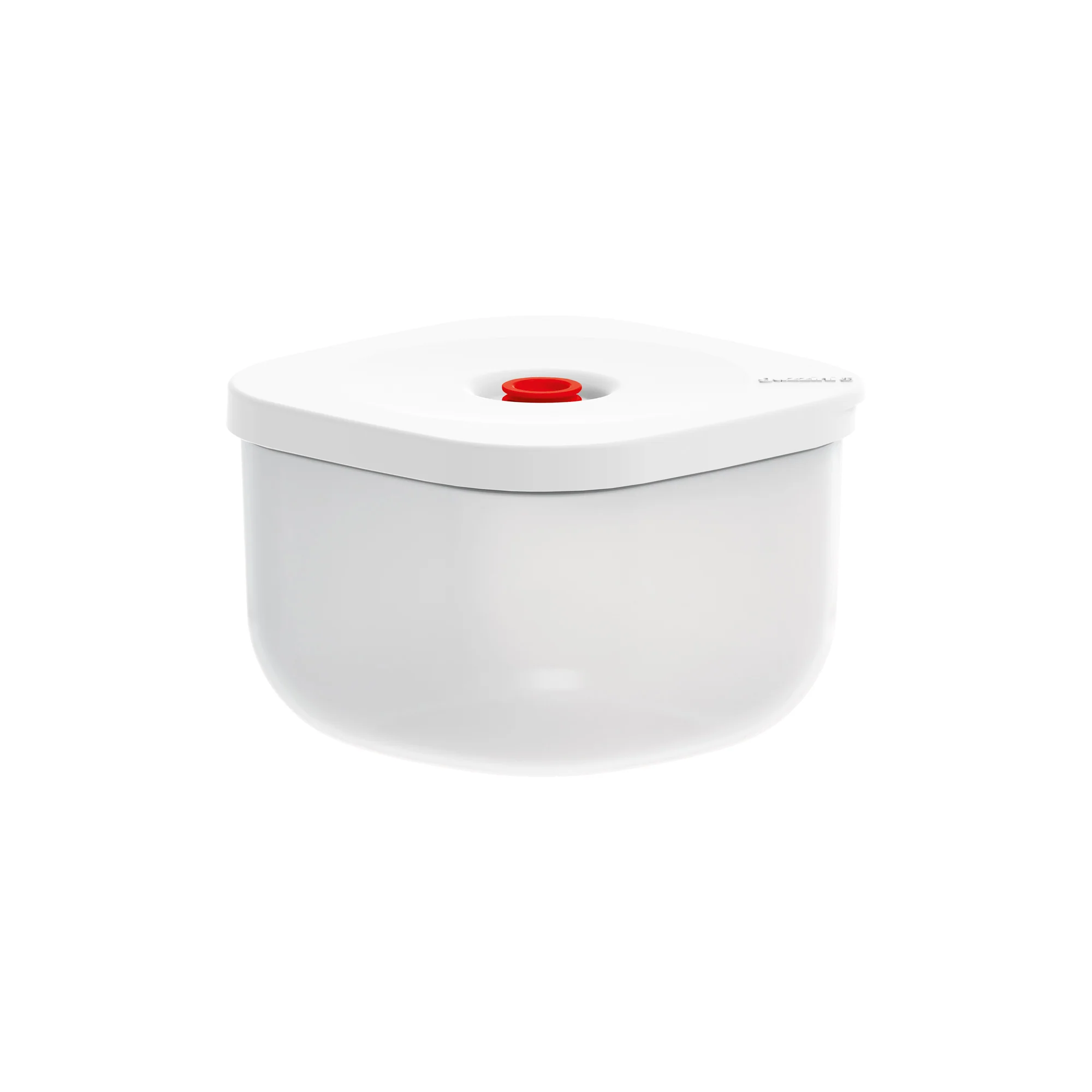 DEEP VACUUM CONTAINER 'SAVE-IT' "FOOD STORAGE" - Image 9
