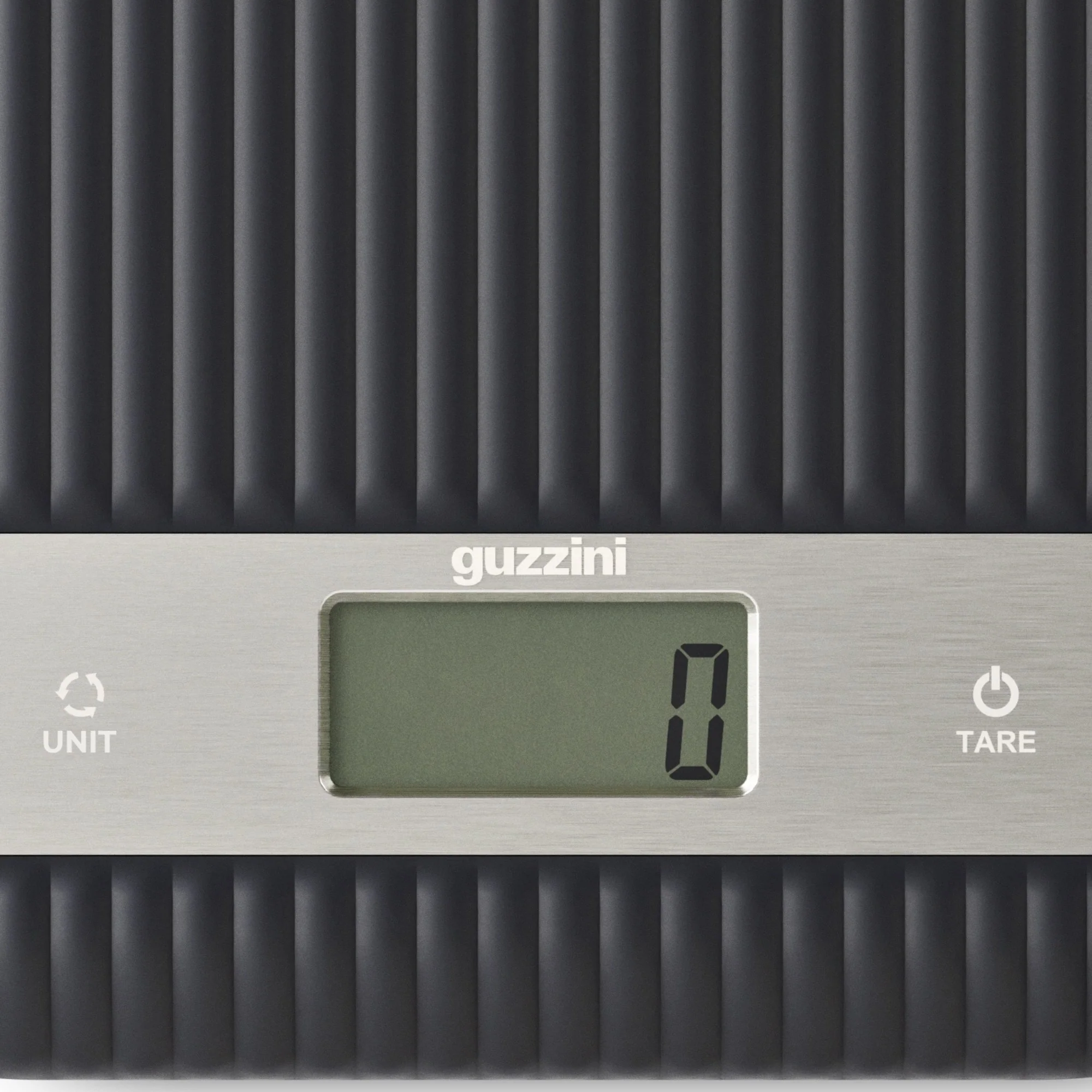 DIGITAL KITCHEN SCALE "SOUS CHEF" - Image 12