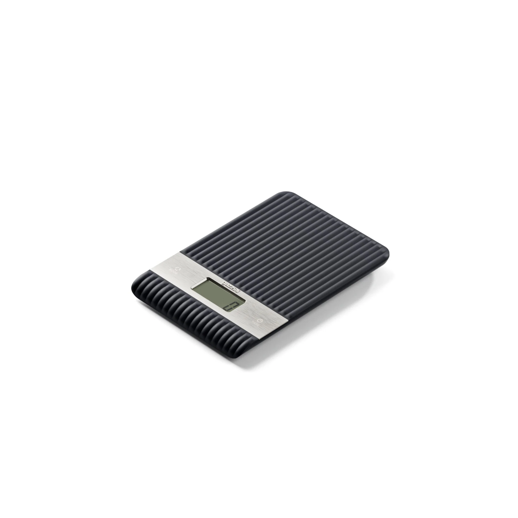 DIGITAL KITCHEN SCALE "SOUS CHEF" - Image 13