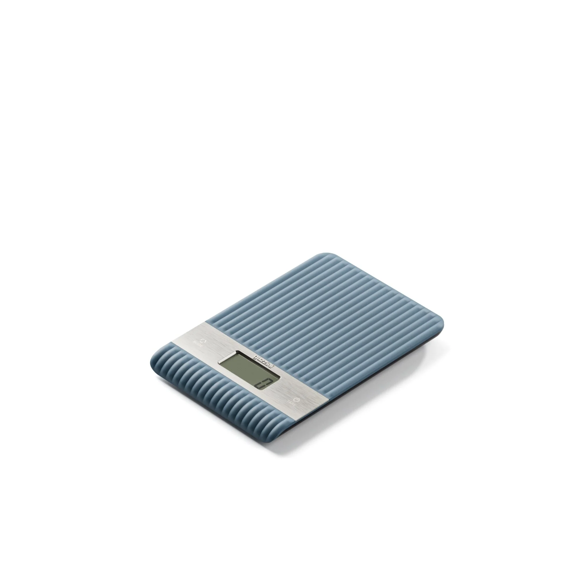 DIGITAL KITCHEN SCALE "SOUS CHEF" - Image 3
