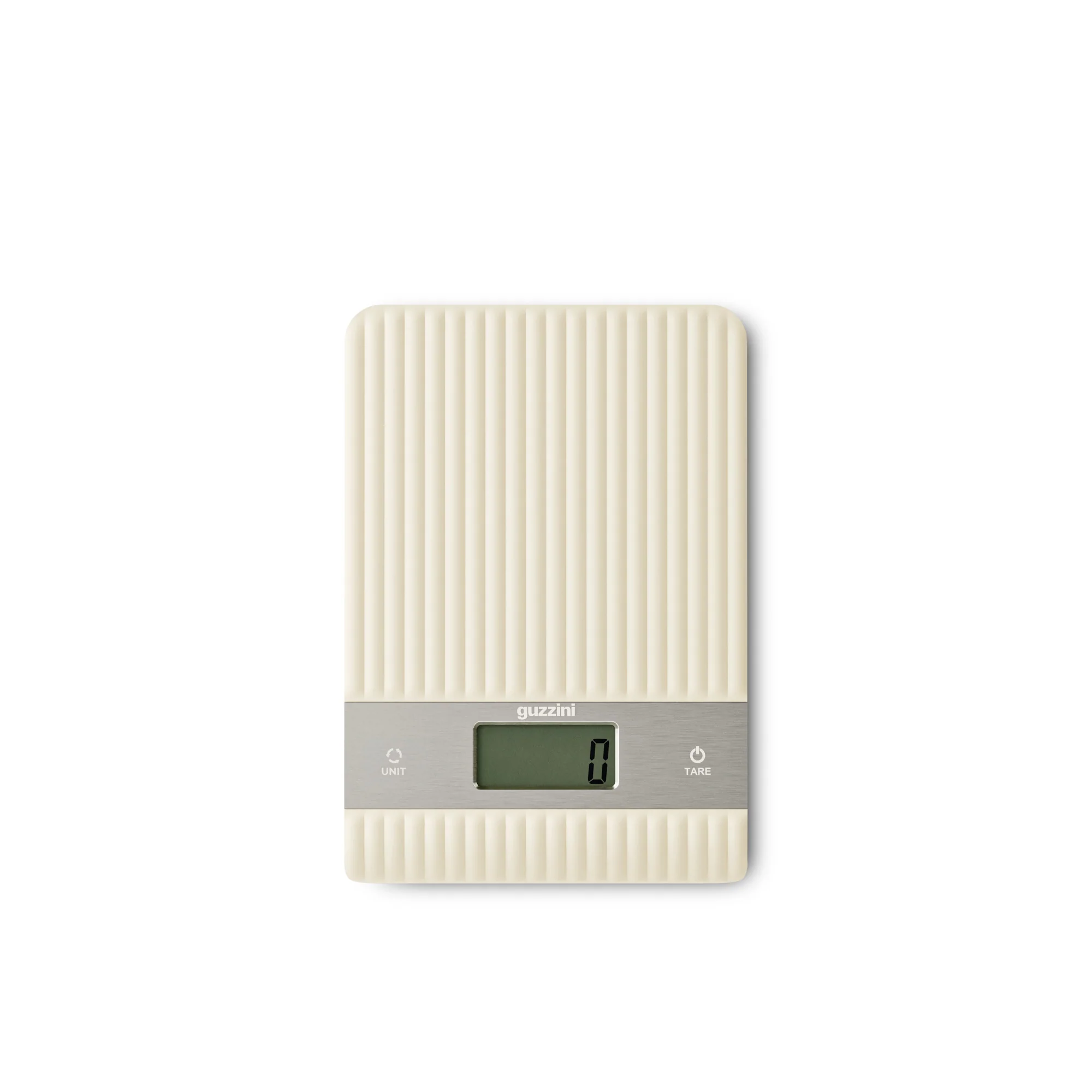 DIGITAL KITCHEN SCALE "SOUS CHEF" - Image 5