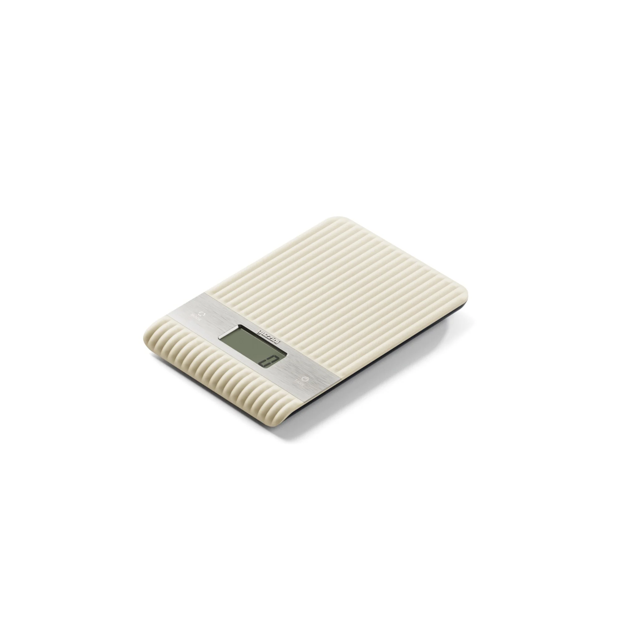 DIGITAL KITCHEN SCALE "SOUS CHEF" - Image 7