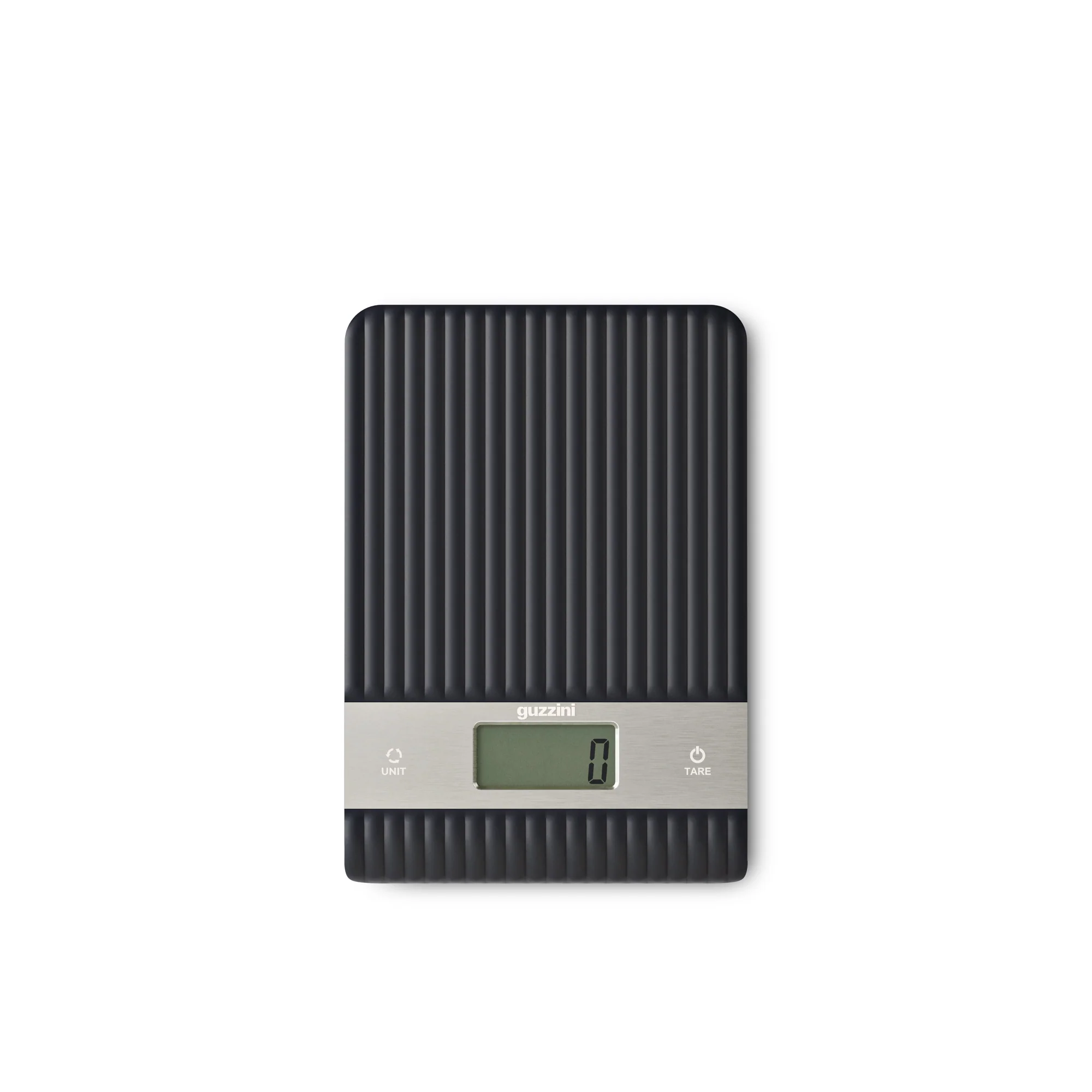 DIGITAL KITCHEN SCALE "SOUS CHEF" - Image 9