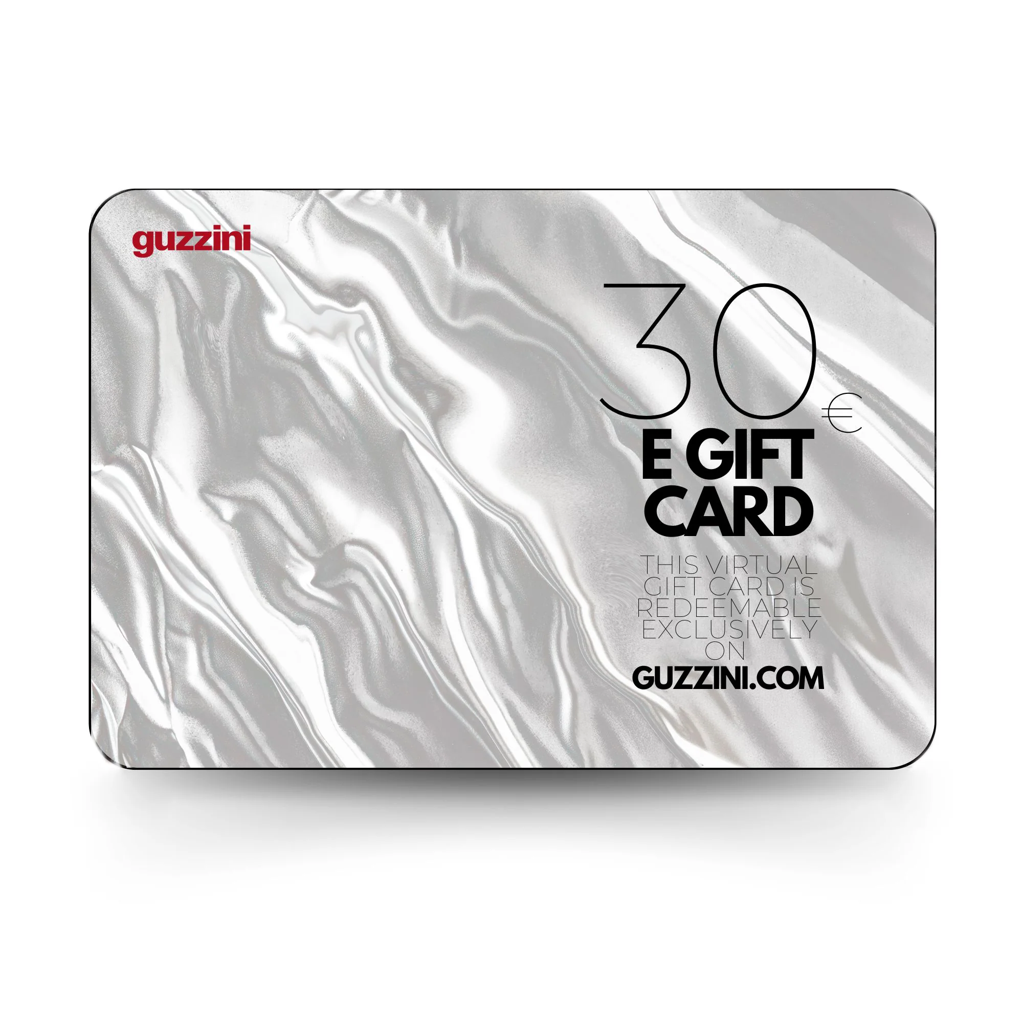 E-GIFT CARD - Image 2