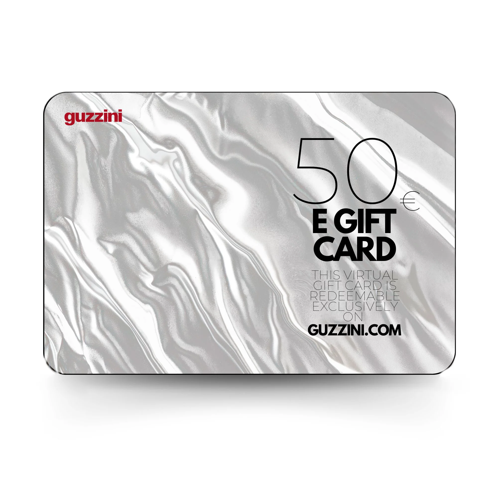 E-GIFT CARD - Image 3