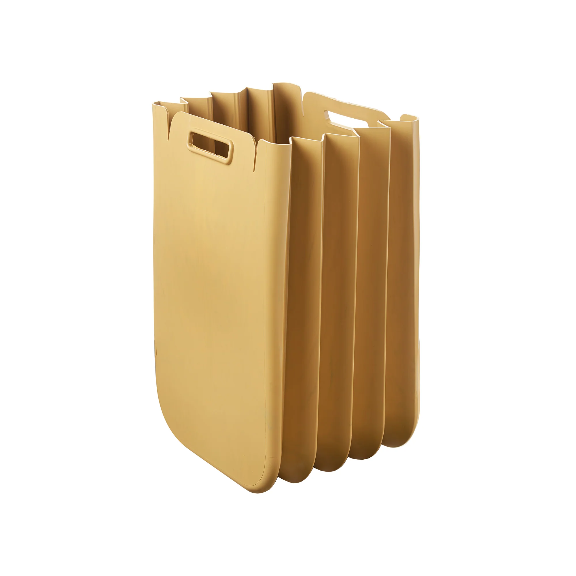 MULTIPURPOSE CONTAINER 'ECO PACKLY' "HOME" - Image 11