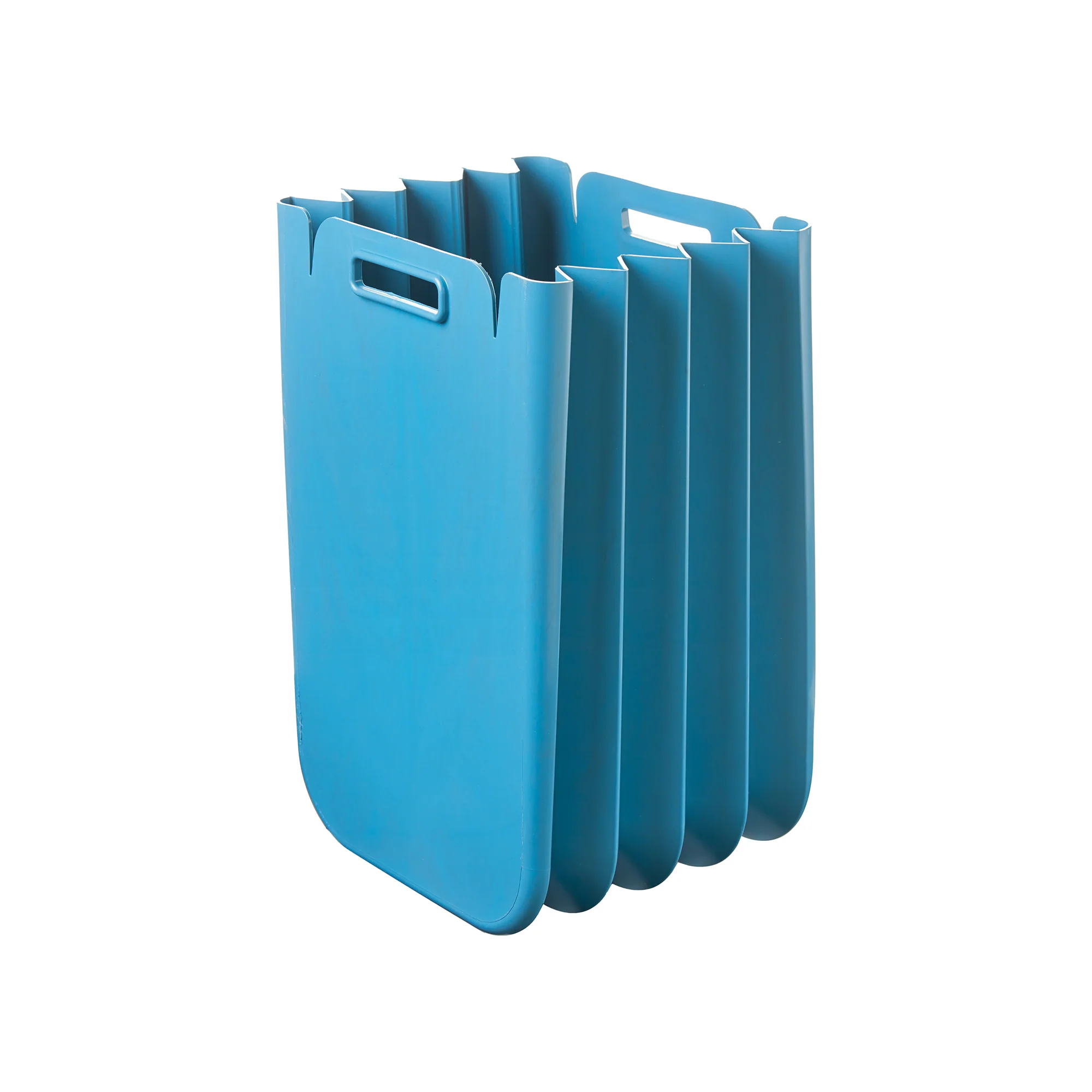 MULTIPURPOSE CONTAINER 'ECO PACKLY' "HOME" - Image 14