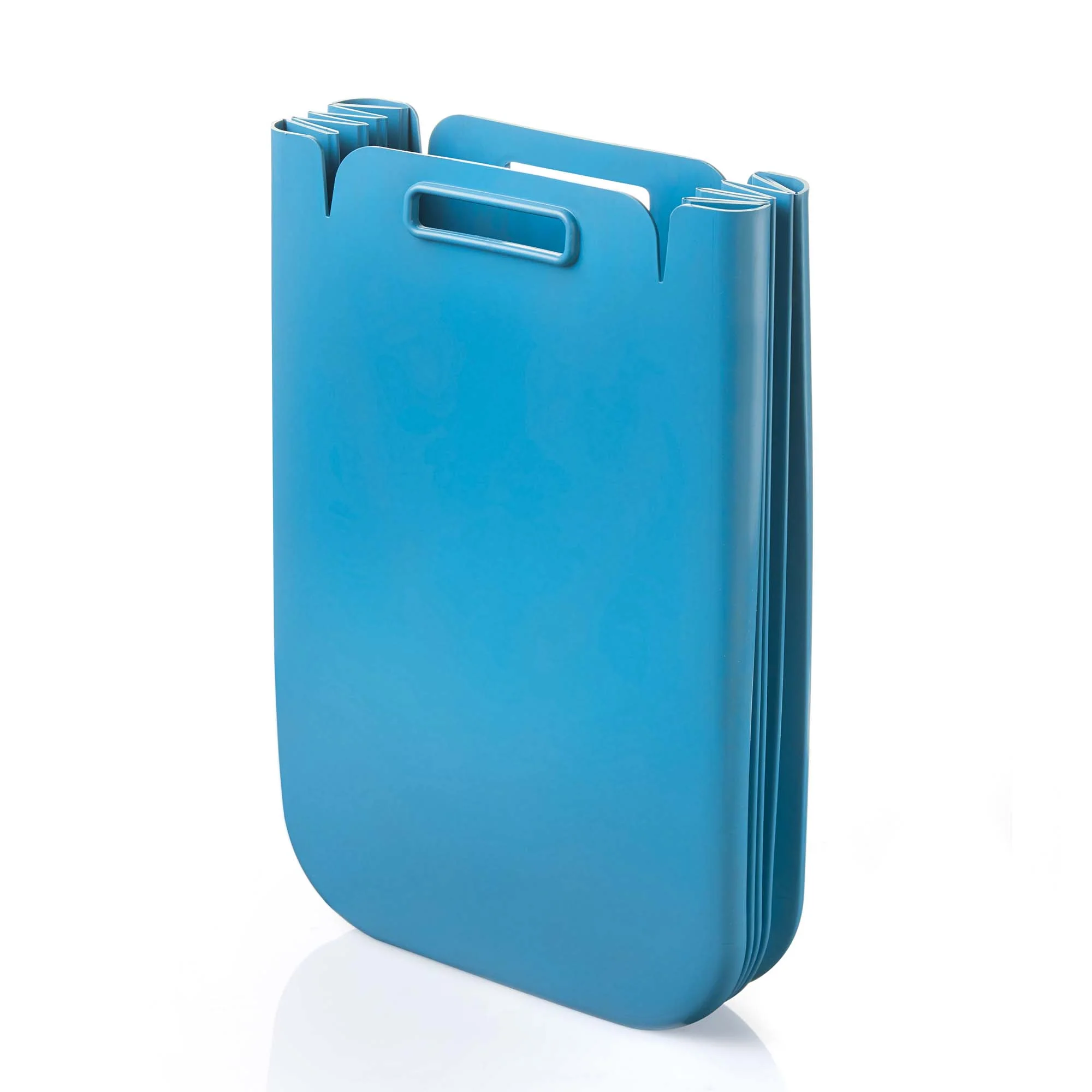 MULTIPURPOSE CONTAINER 'ECO PACKLY' "HOME" - Image 16
