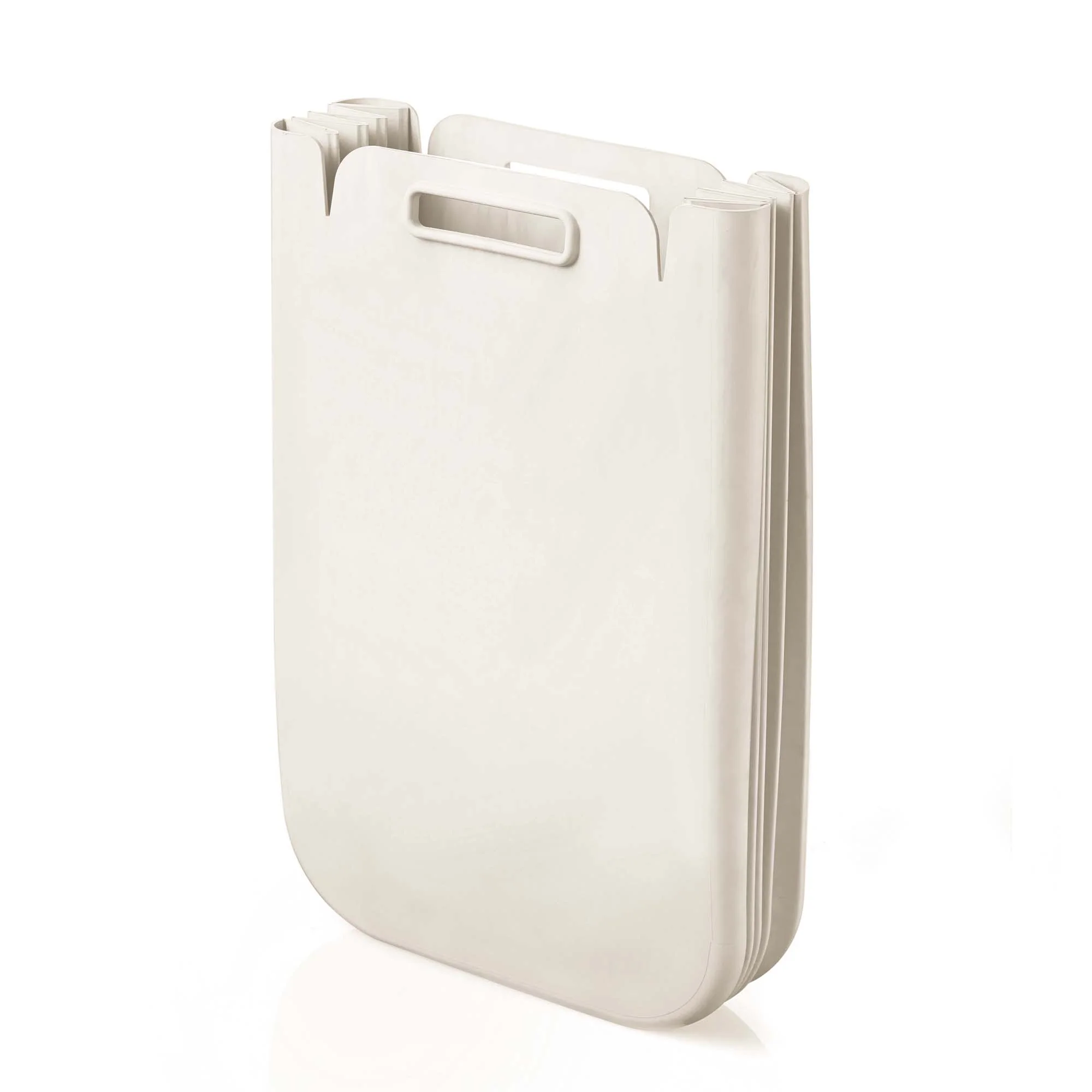 MULTIPURPOSE CONTAINER 'ECO PACKLY' "HOME" - Image 6