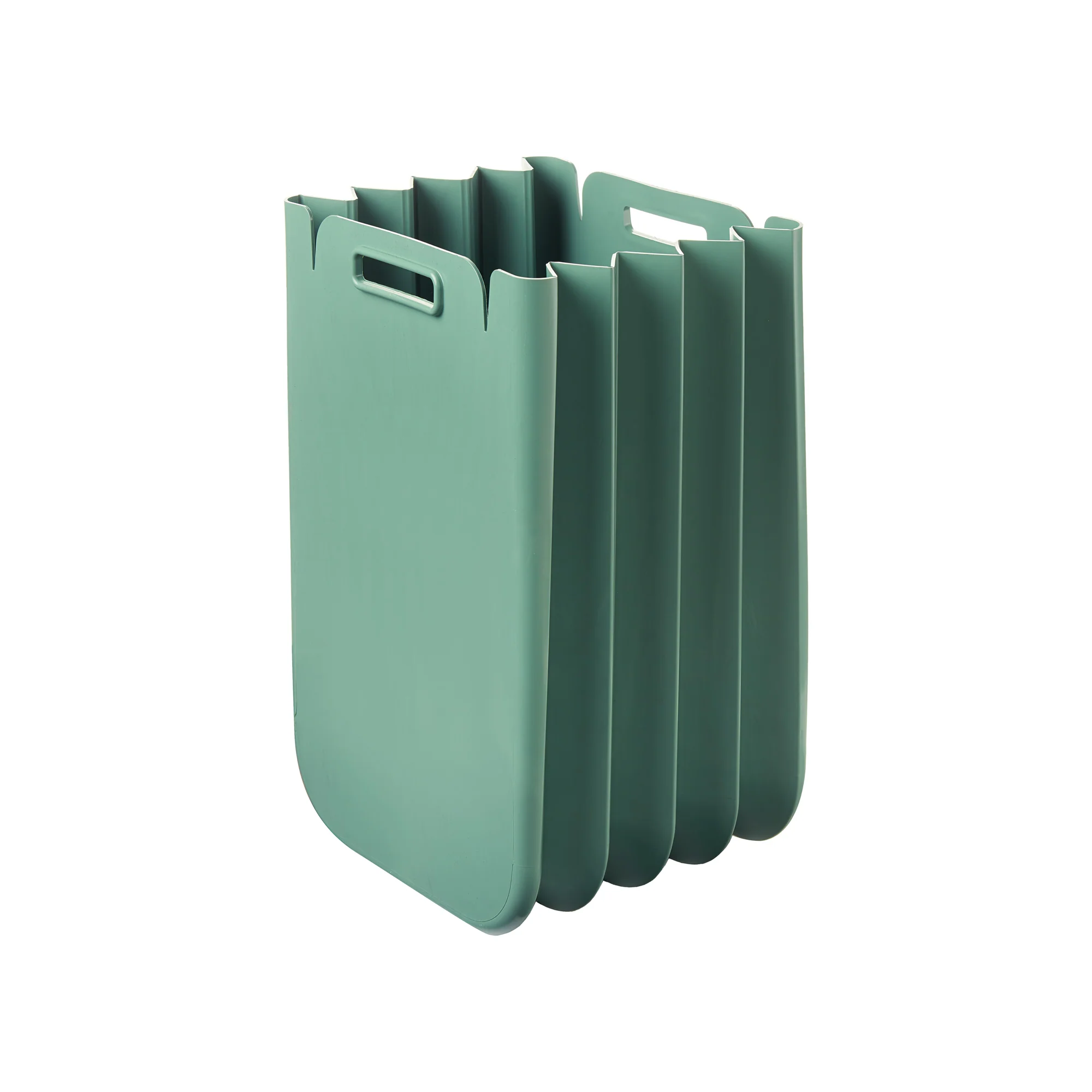 MULTIPURPOSE CONTAINER 'ECO PACKLY' "HOME" - Image 7