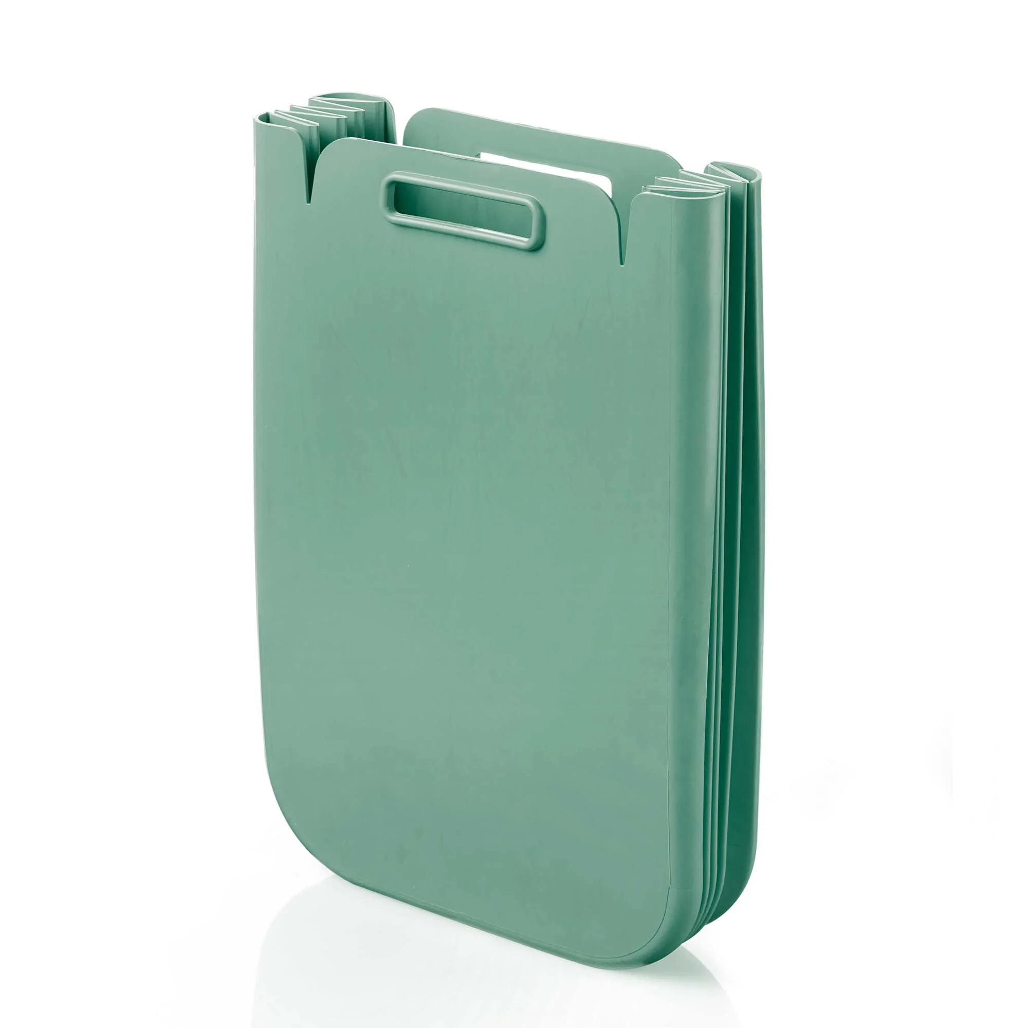 MULTIPURPOSE CONTAINER 'ECO PACKLY' "HOME" - Image 9