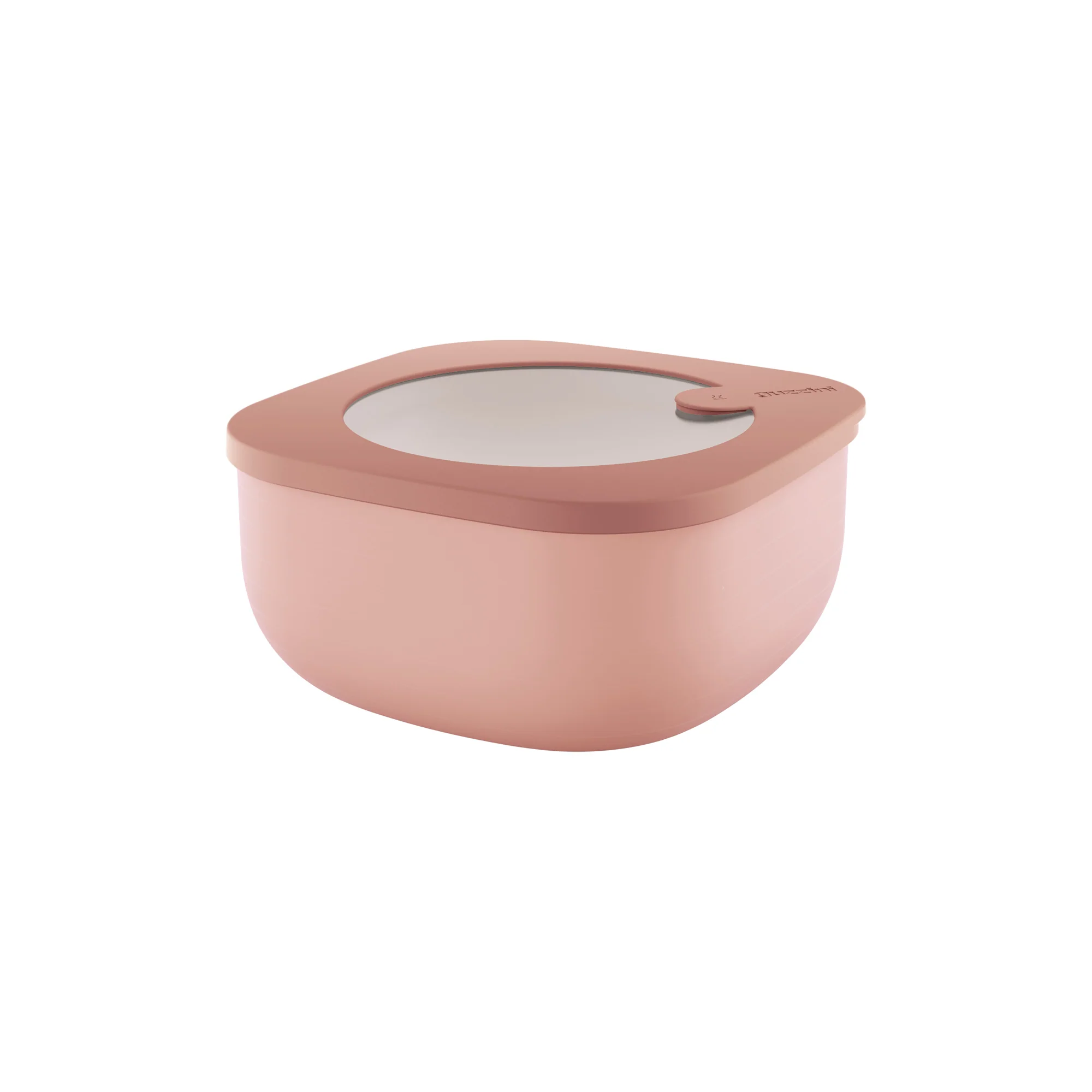 SHALLOW CONTAINER 'STORE&MORE BIO' "FOOD STORAGE" - Image 15