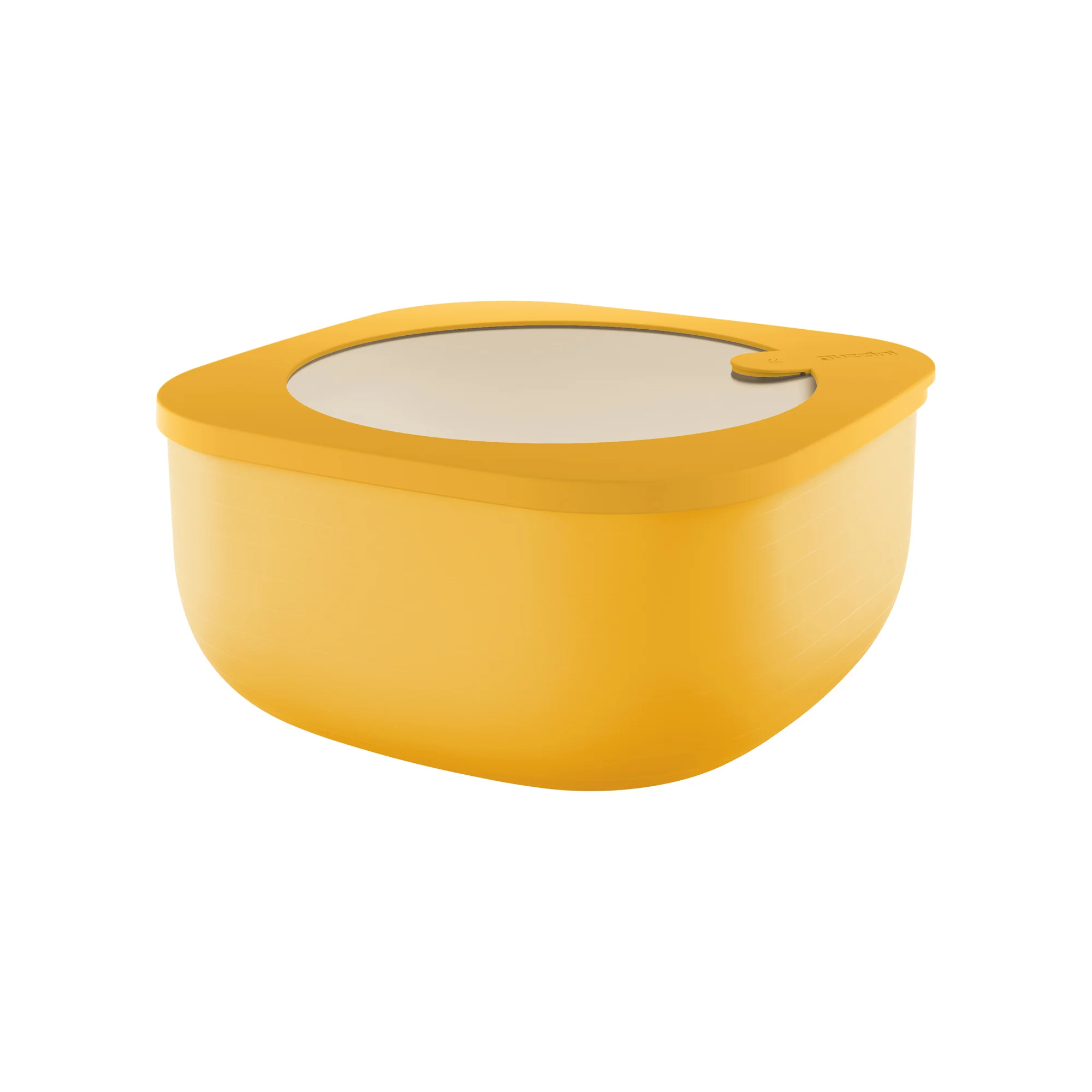 SHALLOW CONTAINER 'STORE&MORE BIO' "FOOD STORAGE" - Image 19
