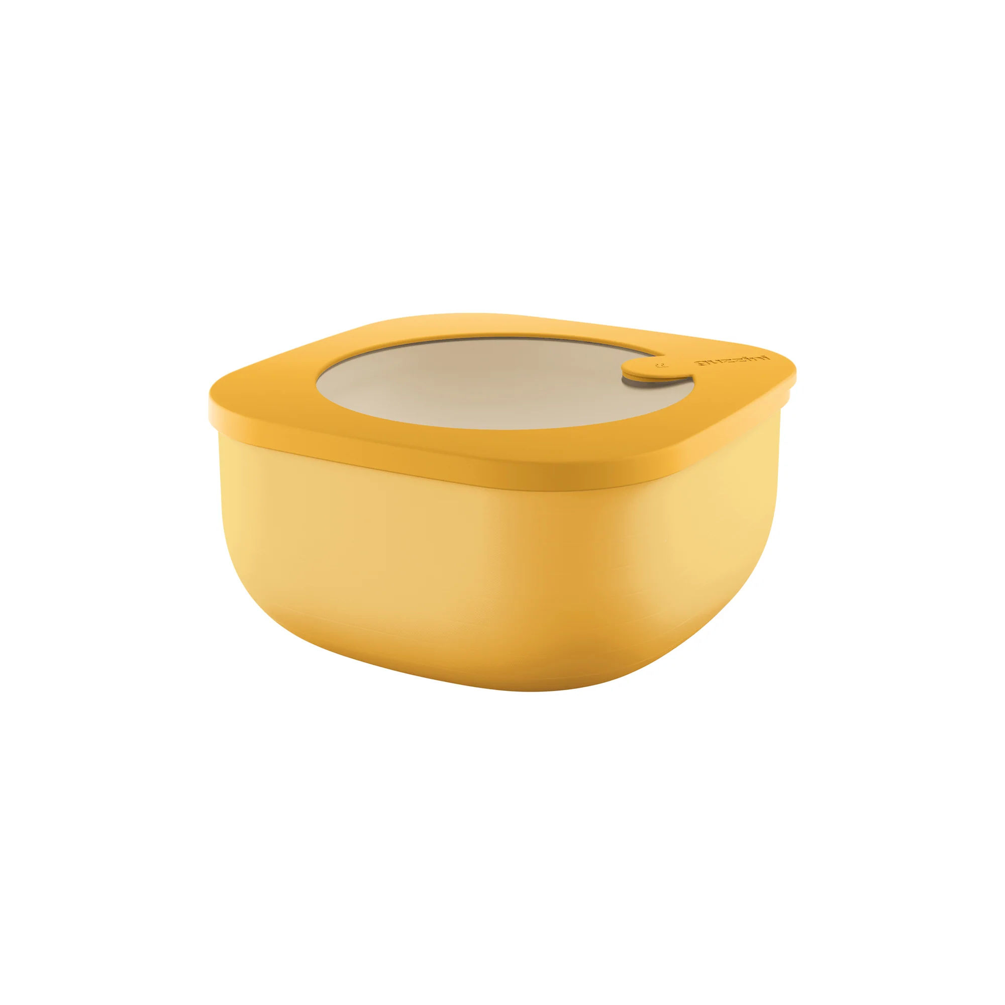 SHALLOW CONTAINER 'STORE&MORE BIO' "FOOD STORAGE" - Image 9