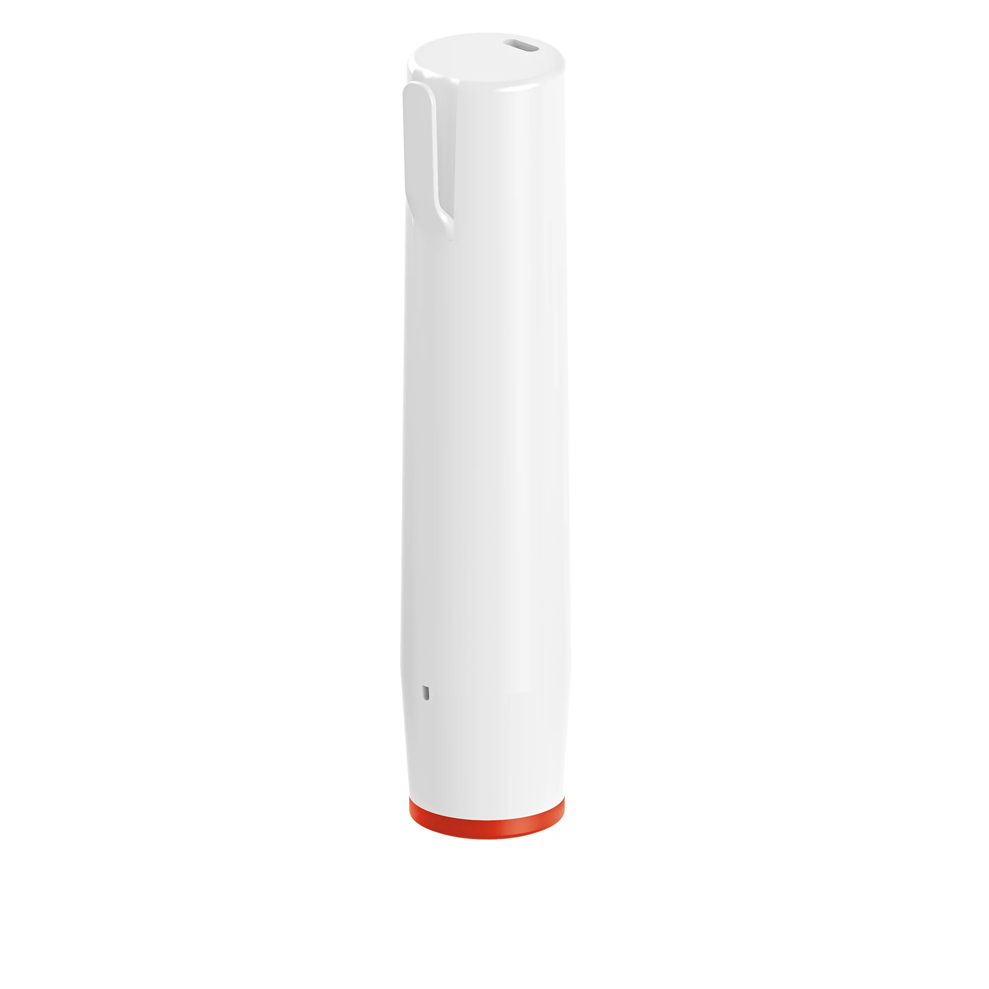 ELECTRIC AND CORDLESS VACUUM PUMP 'SAVE-IT' "FOOD STORAGE" - Image 4