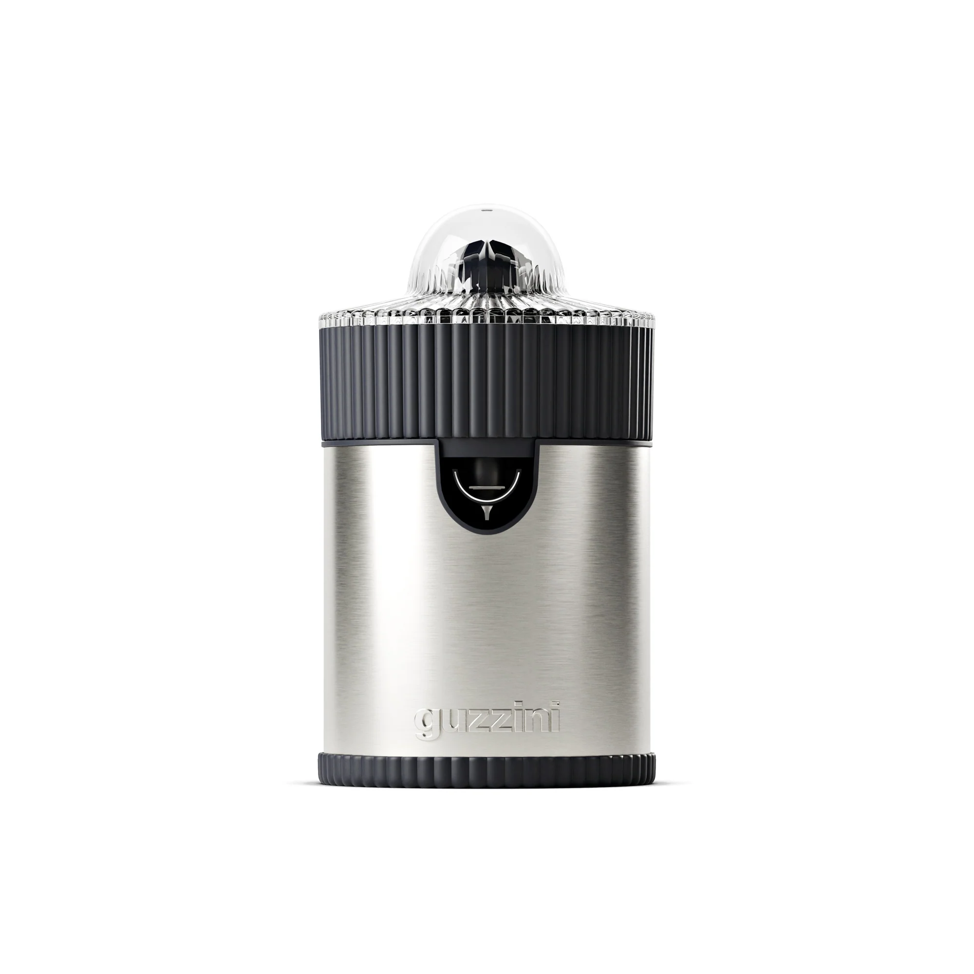 ELECTRIC CITRUS JUICER "SOUS CHEF" - Image 12